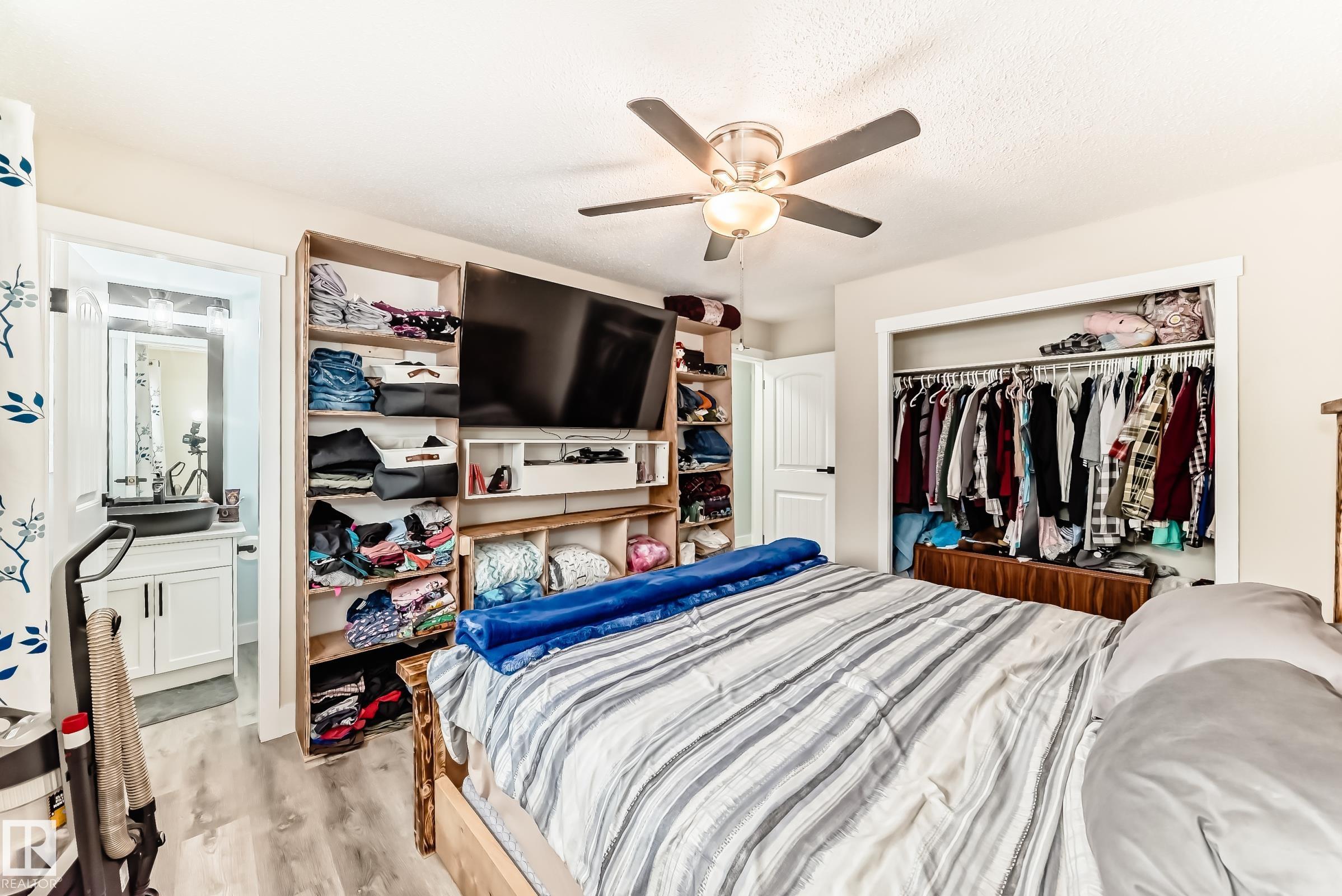 Photo 22 at 42 Alexander Drive, Leduc Estates, Leduc