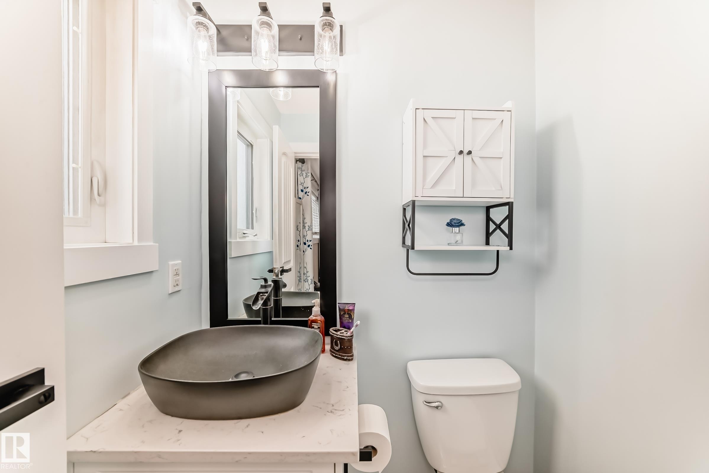 Photo 24 at 42 Alexander Drive, Leduc Estates, Leduc