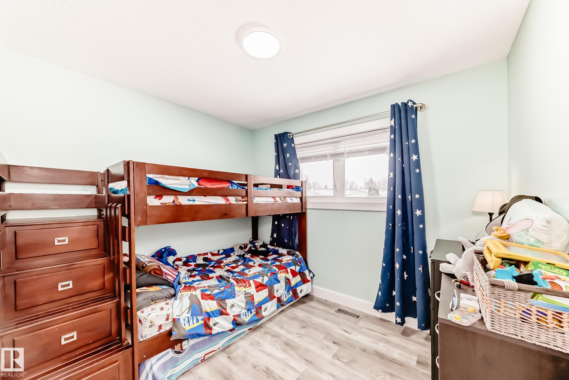 Photo 29 at 42 Alexander Drive, Leduc Estates, Leduc