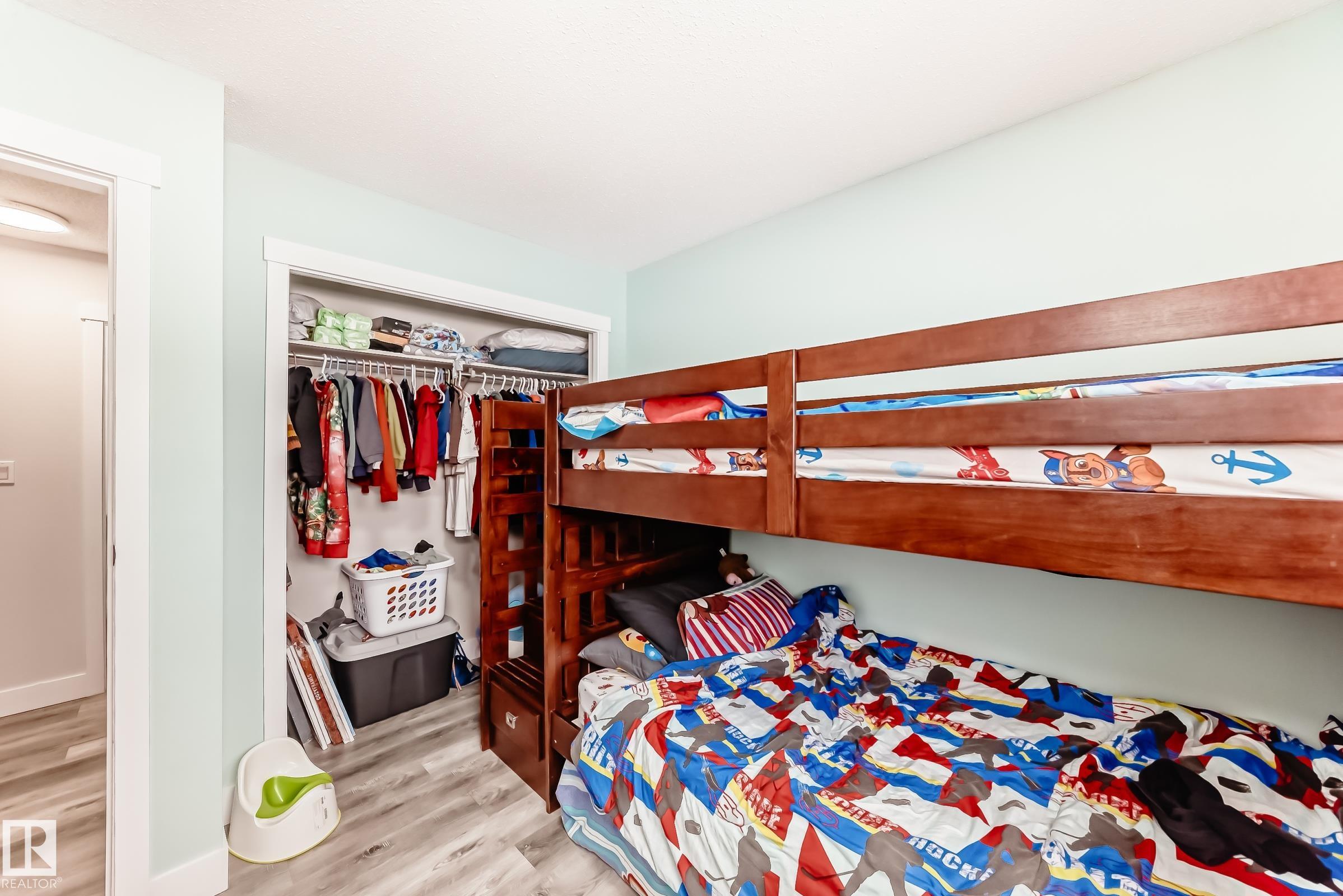 Photo 30 at 42 Alexander Drive, Leduc Estates, Leduc