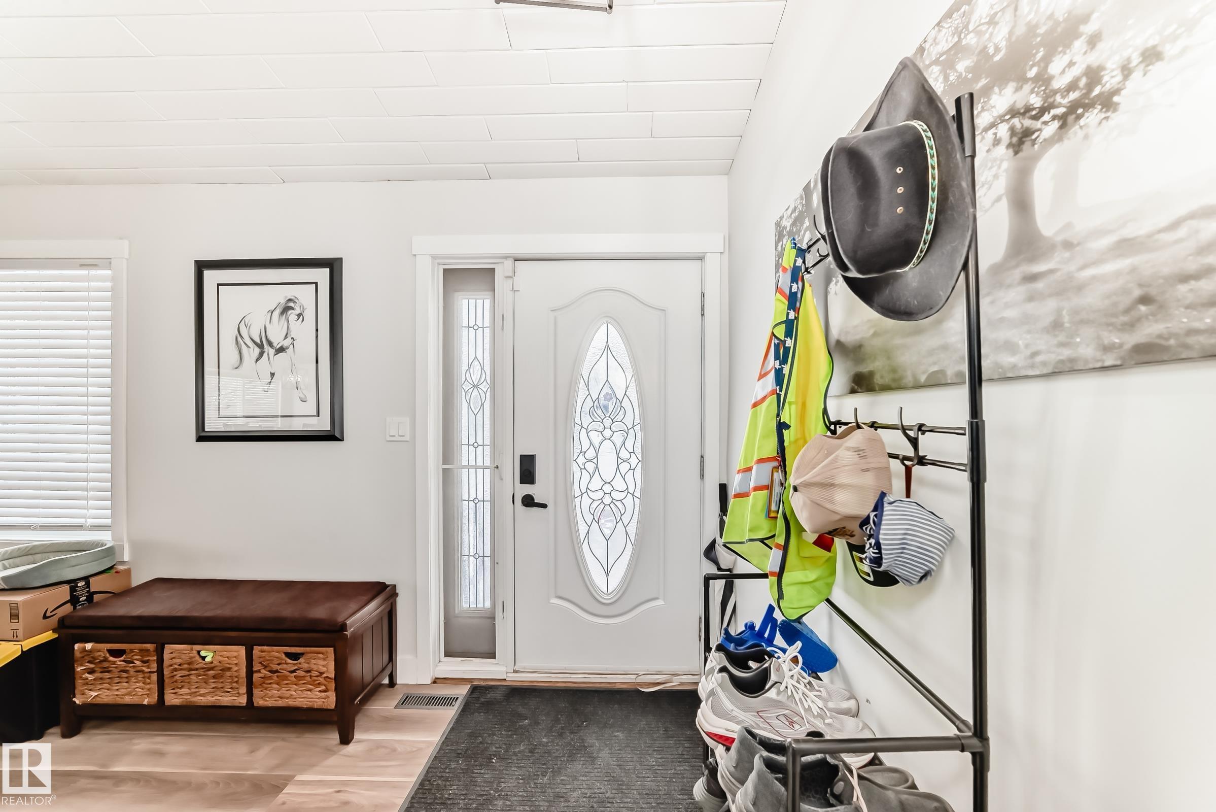 42 Alexander Drive, Leduc Estates, Leduc