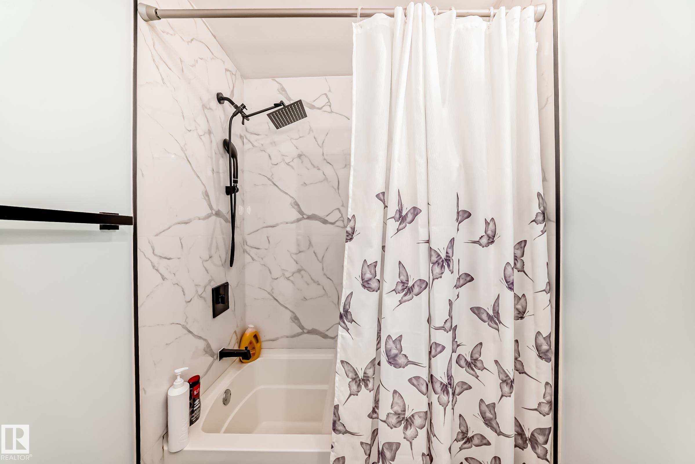 Photo 34 at 42 Alexander Drive, Leduc Estates, Leduc