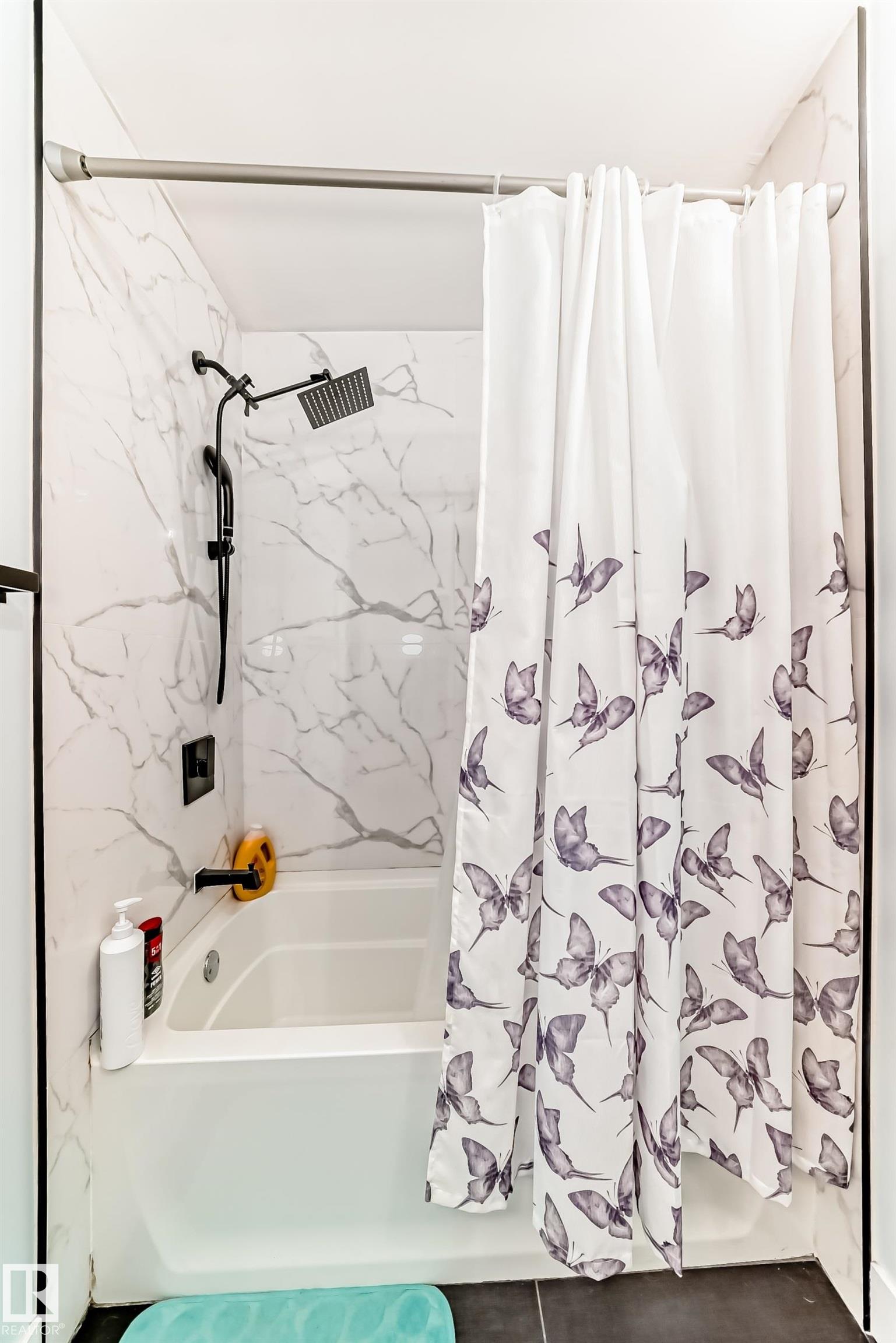 Photo 35 at 42 Alexander Drive, Leduc Estates, Leduc