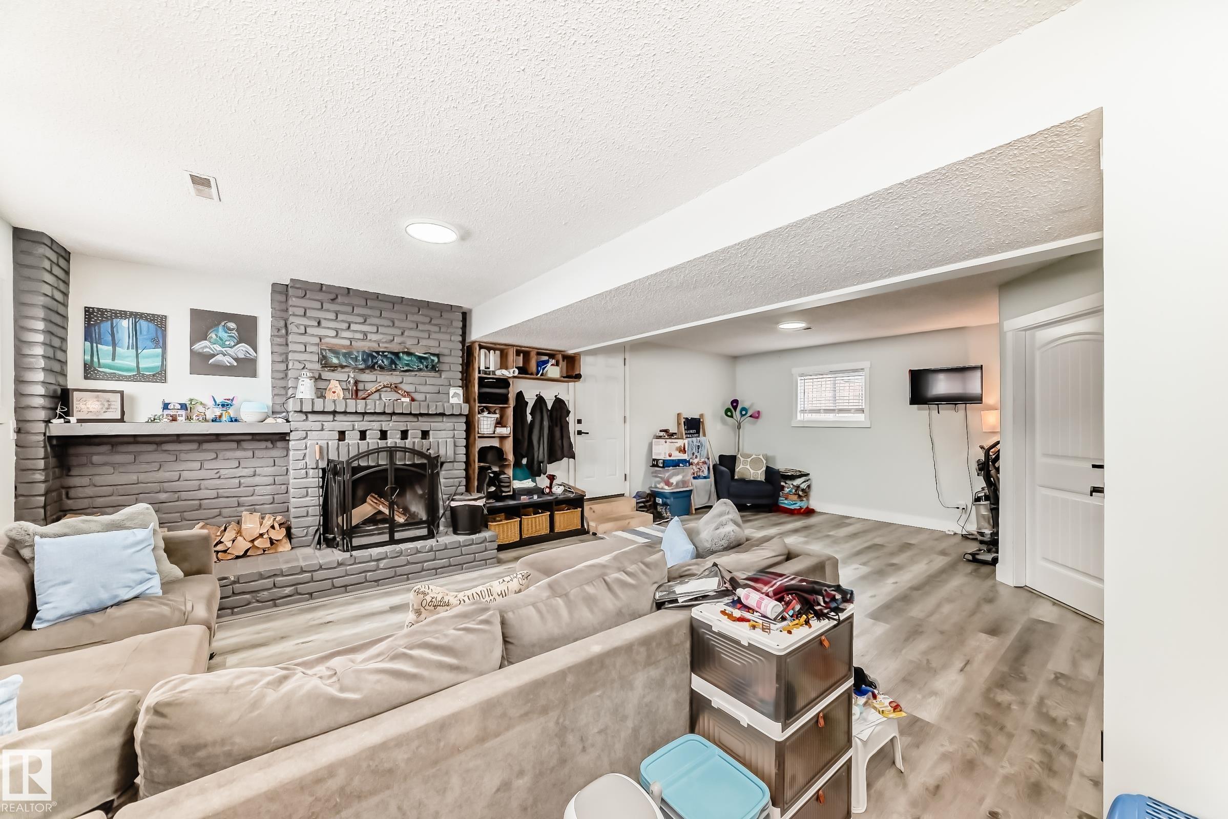 Photo 38 at 42 Alexander Drive, Leduc Estates, Leduc