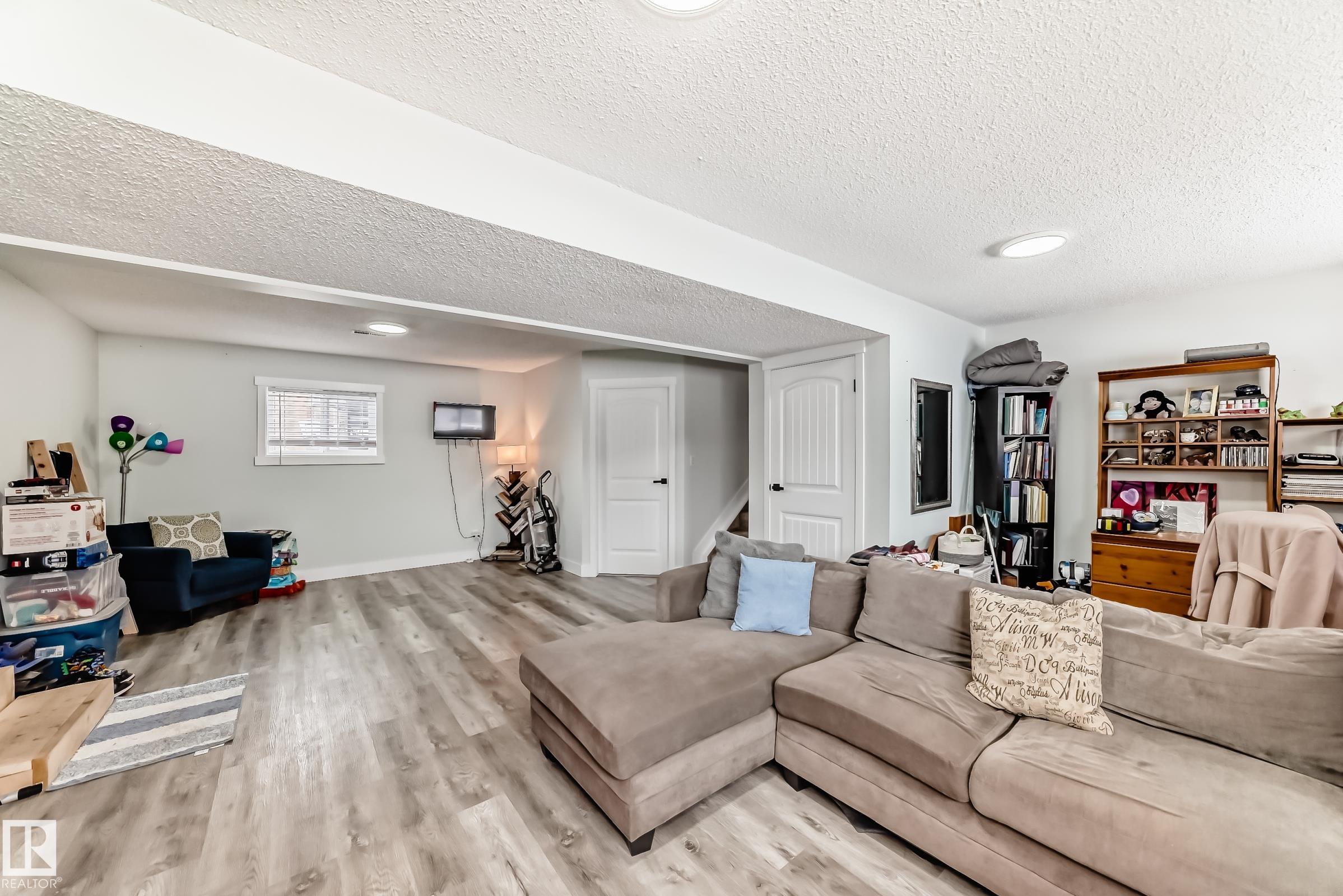 Photo 39 at 42 Alexander Drive, Leduc Estates, Leduc