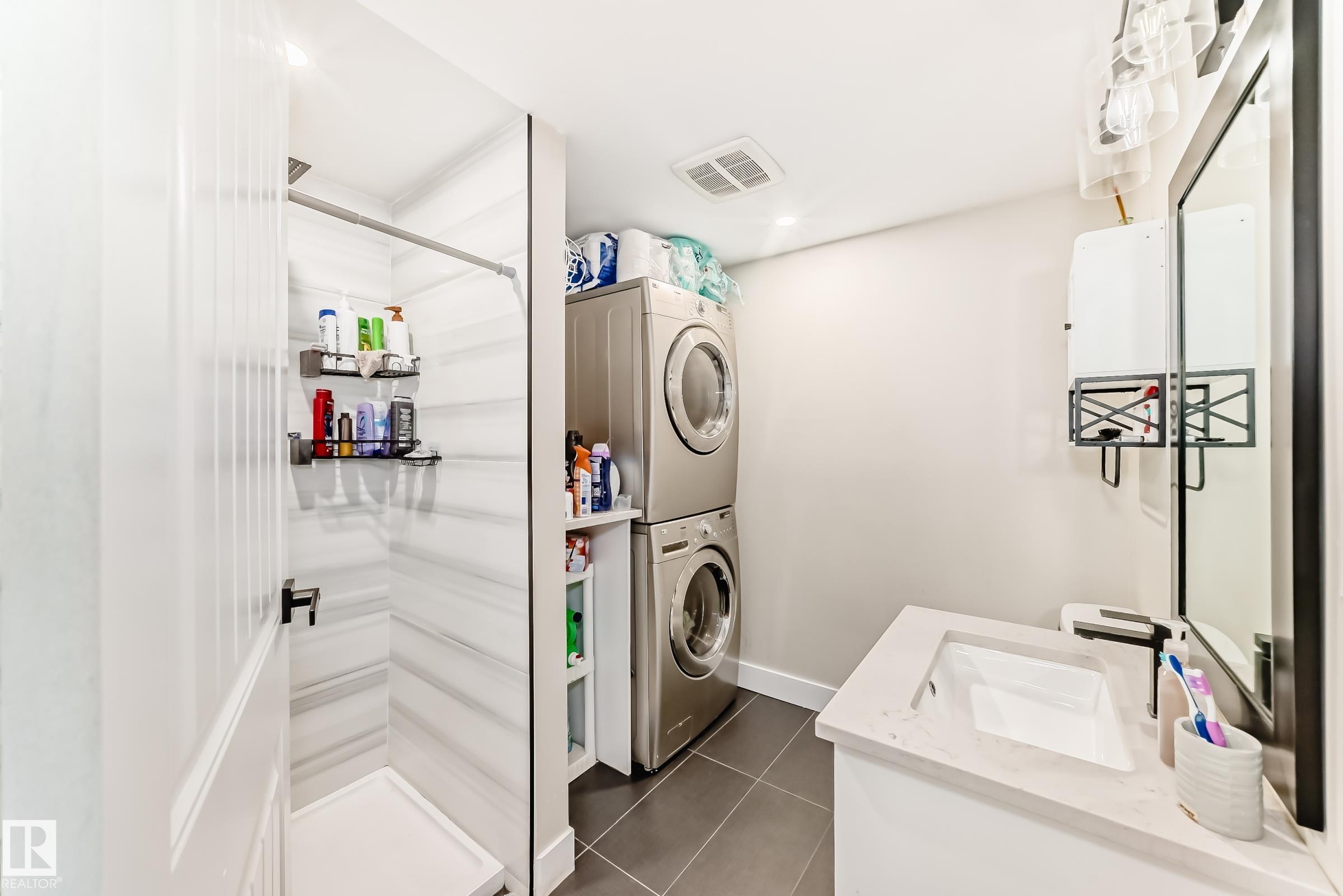 Photo 40 at 42 Alexander Drive, Leduc Estates, Leduc