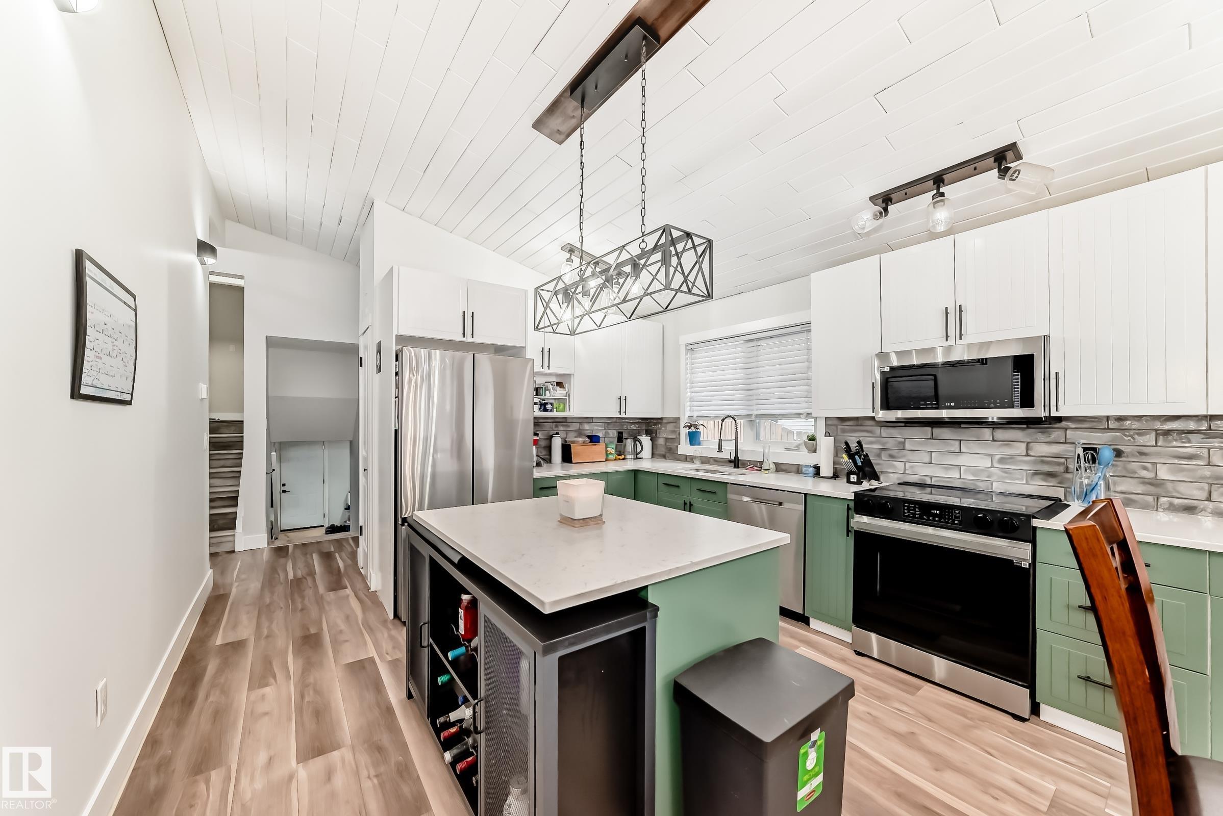 42 Alexander Drive, Leduc Estates, Leduc