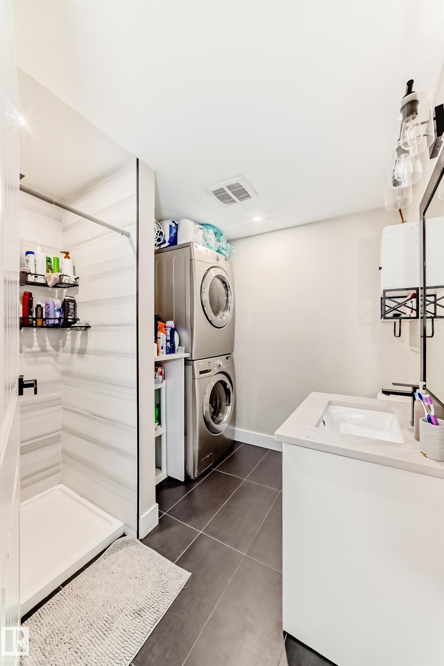 Photo 41 at 42 Alexander Drive, Leduc Estates, Leduc