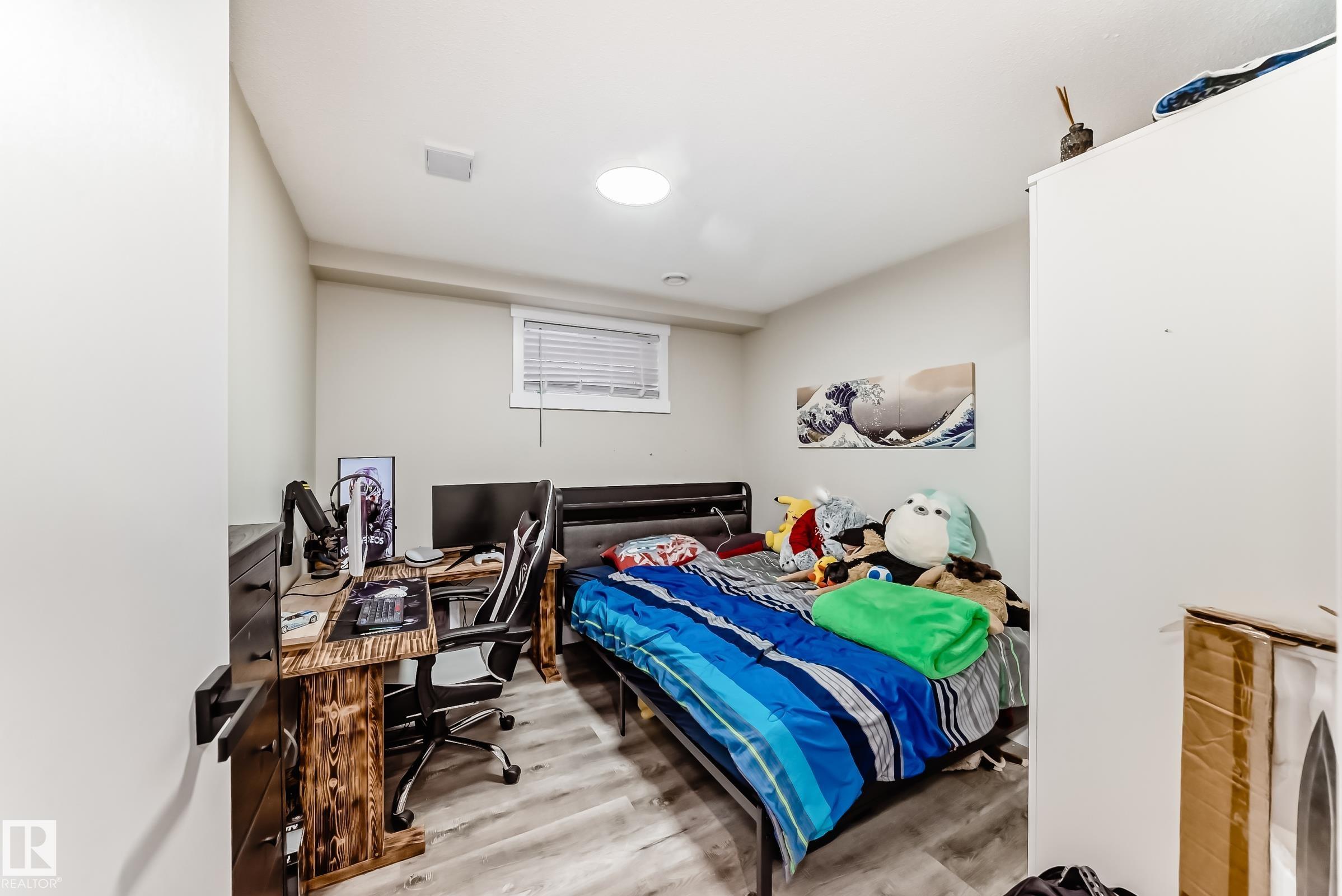 Photo 46 at 42 Alexander Drive, Leduc Estates, Leduc