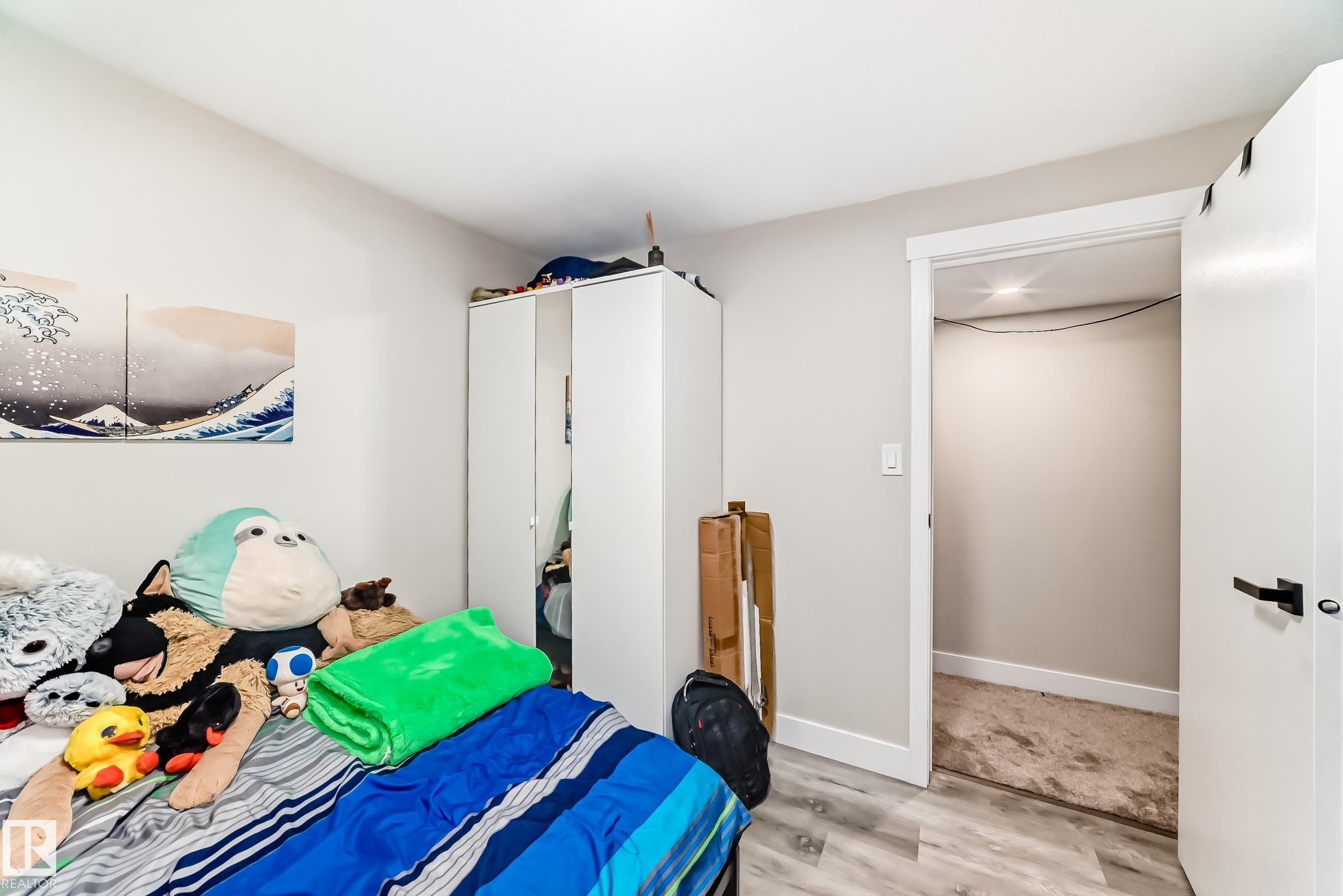 Photo 47 at 42 Alexander Drive, Leduc Estates, Leduc