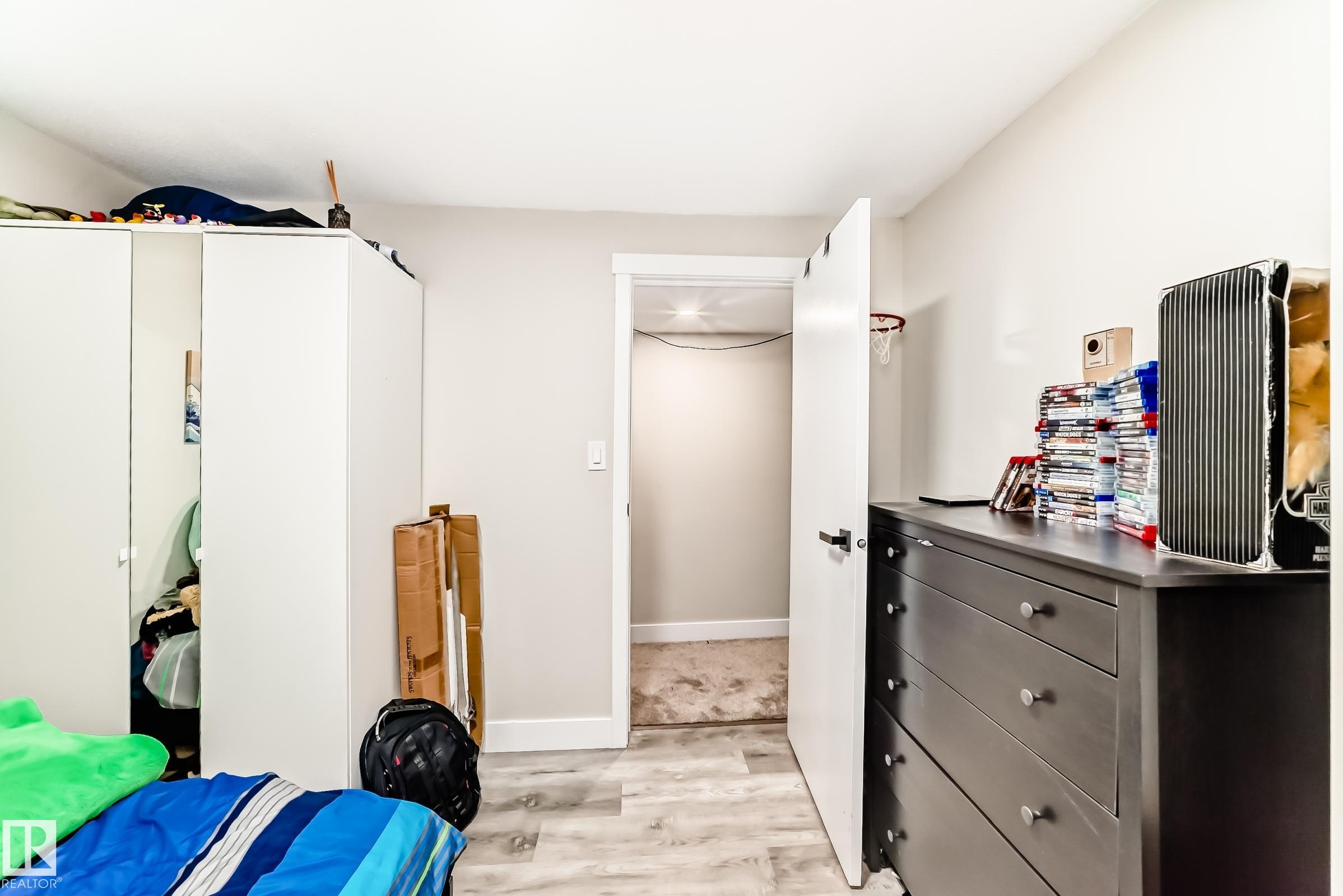 Photo 48 at 42 Alexander Drive, Leduc Estates, Leduc