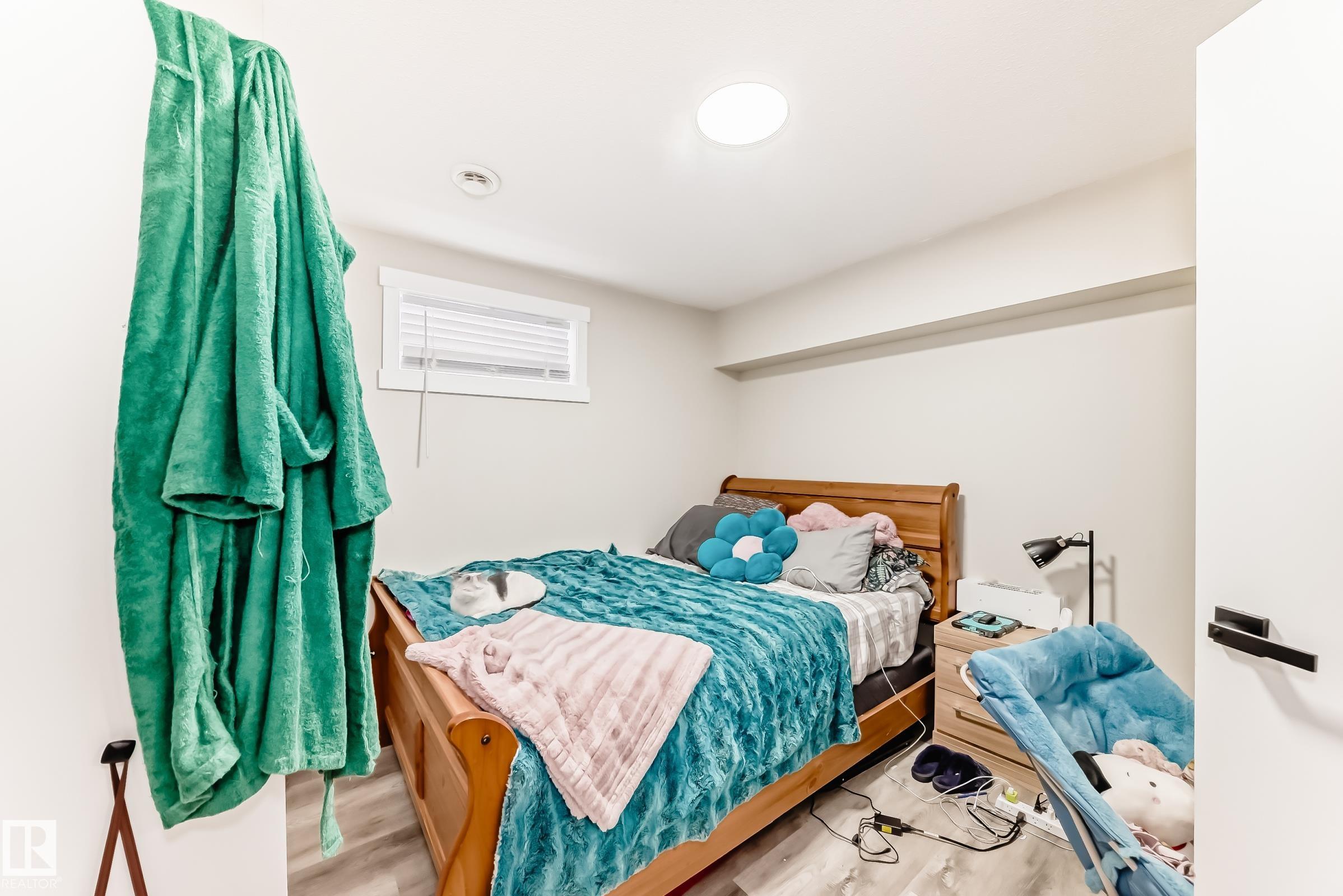 Photo 49 at 42 Alexander Drive, Leduc Estates, Leduc