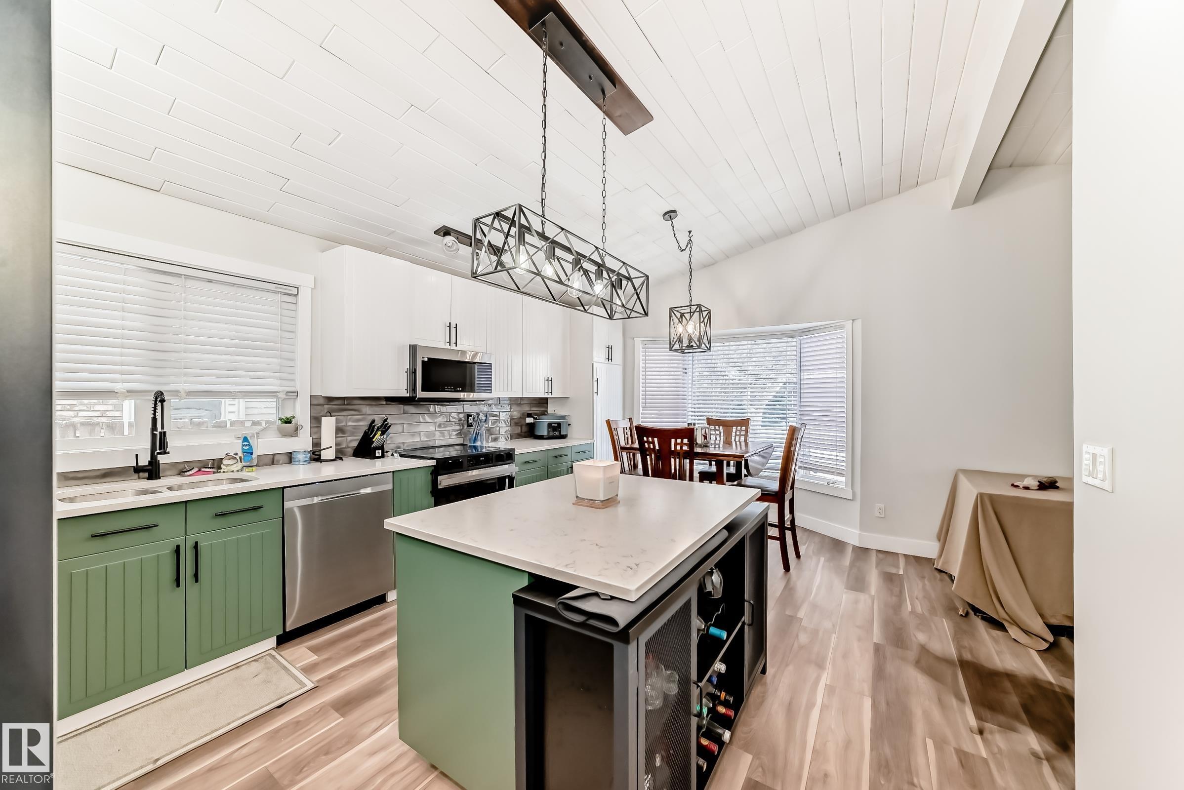 Photo 6 at 42 Alexander Drive, Leduc Estates, Leduc