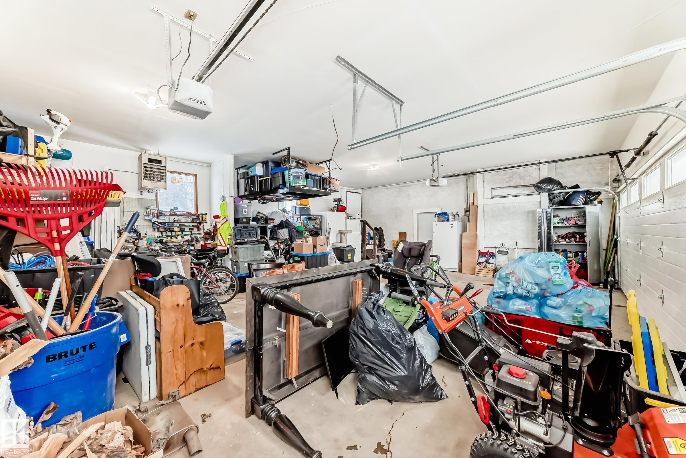 Photo 54 at 42 Alexander Drive, Leduc Estates, Leduc