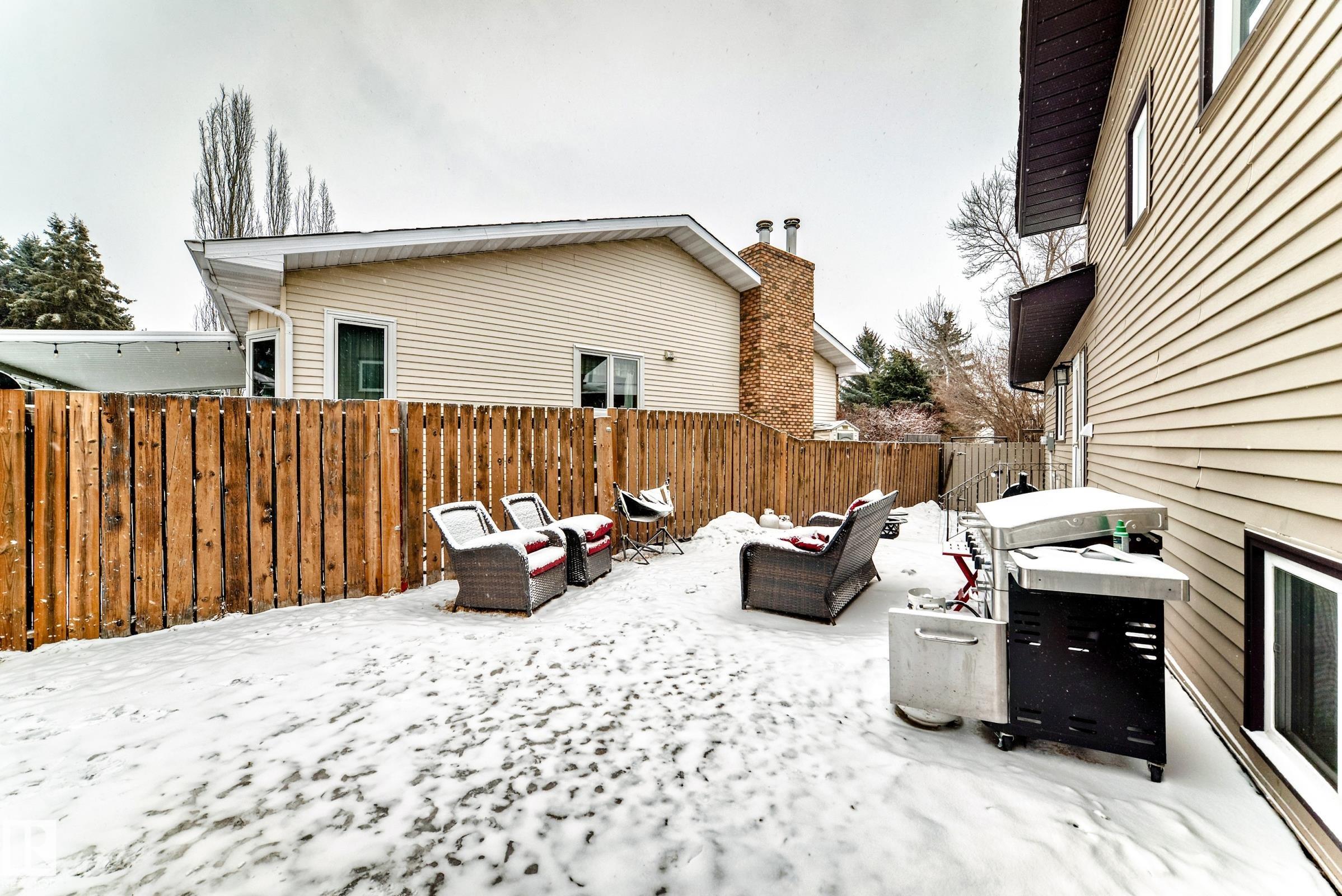 Photo 55 at 42 Alexander Drive, Leduc Estates, Leduc