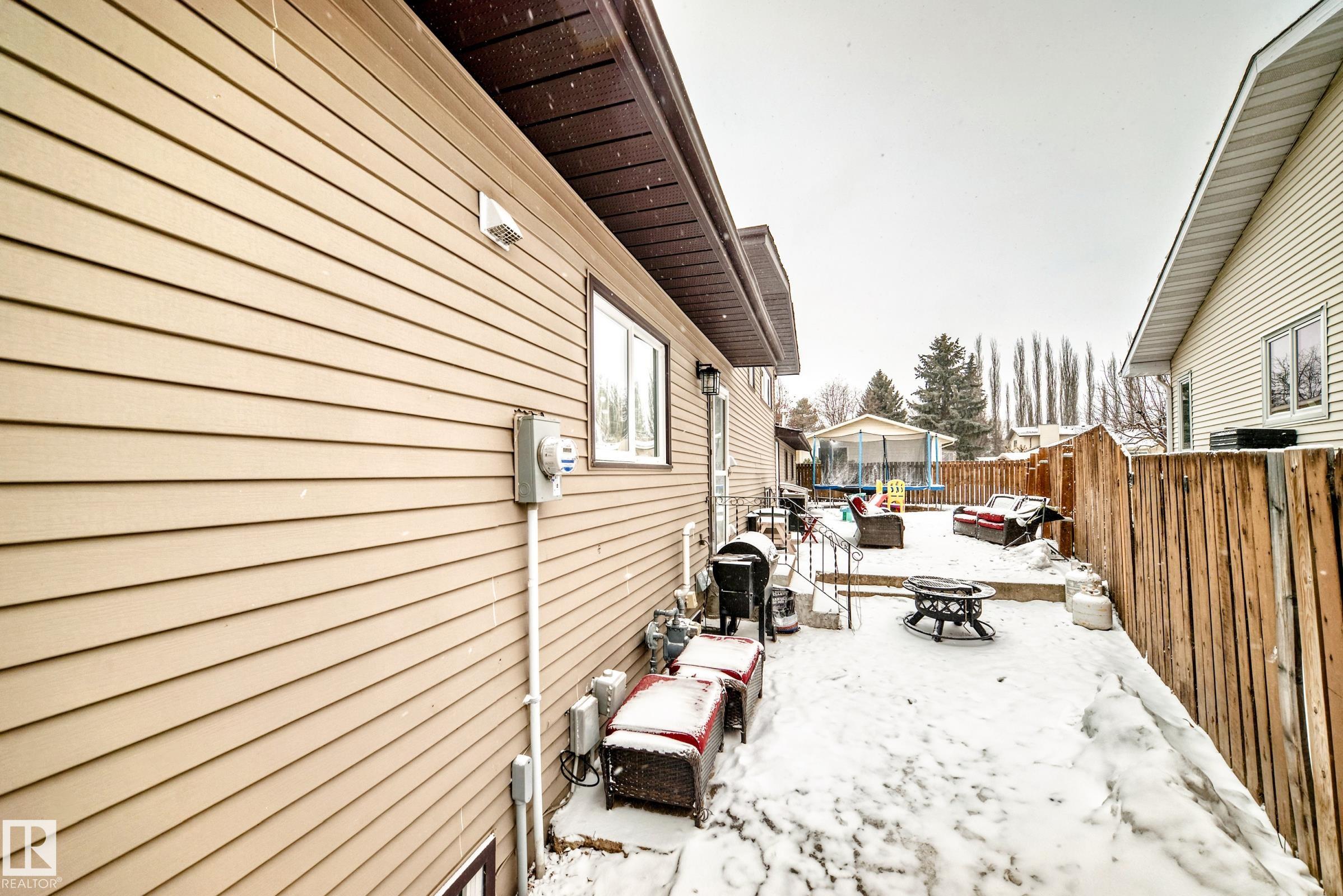 Photo 59 at 42 Alexander Drive, Leduc Estates, Leduc