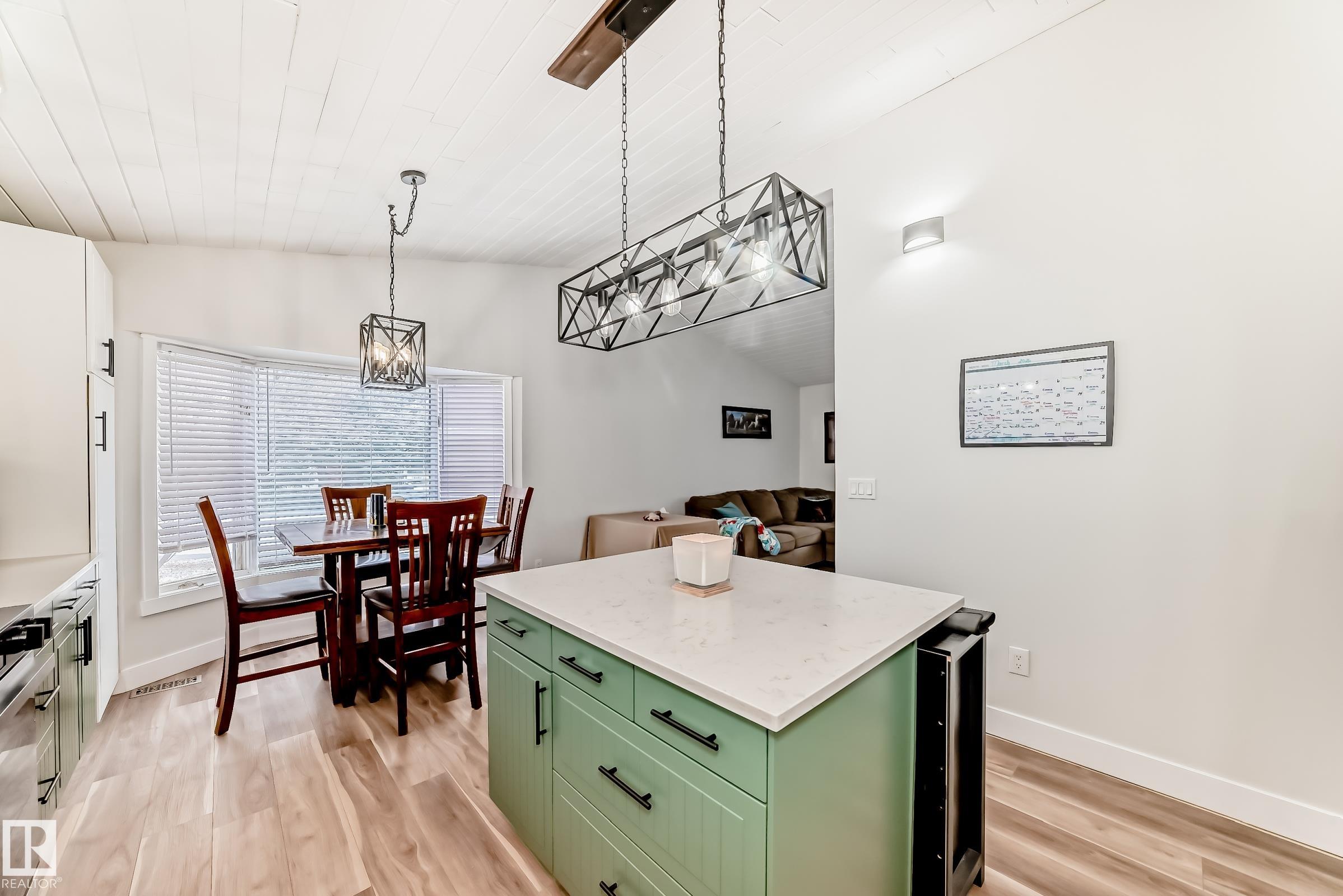 Photo 7 at 42 Alexander Drive, Leduc Estates, Leduc