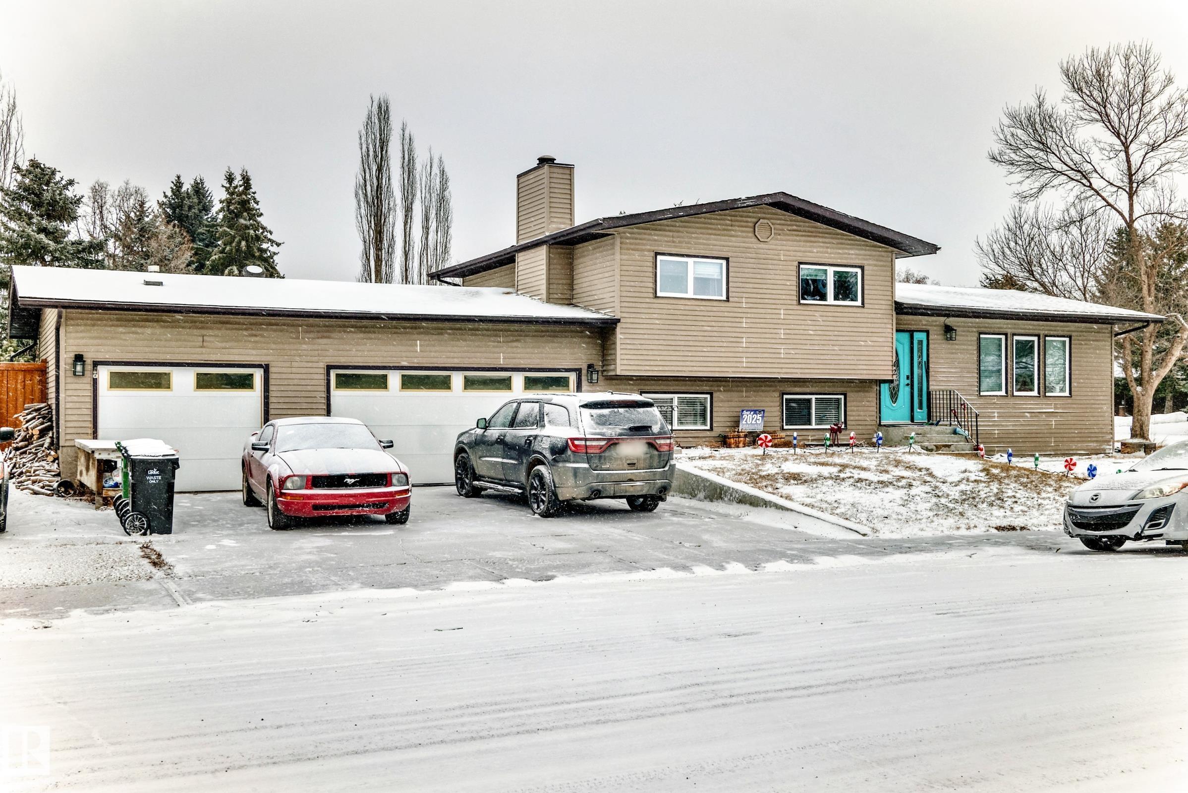 Photo 63 at 42 Alexander Drive, Leduc Estates, Leduc