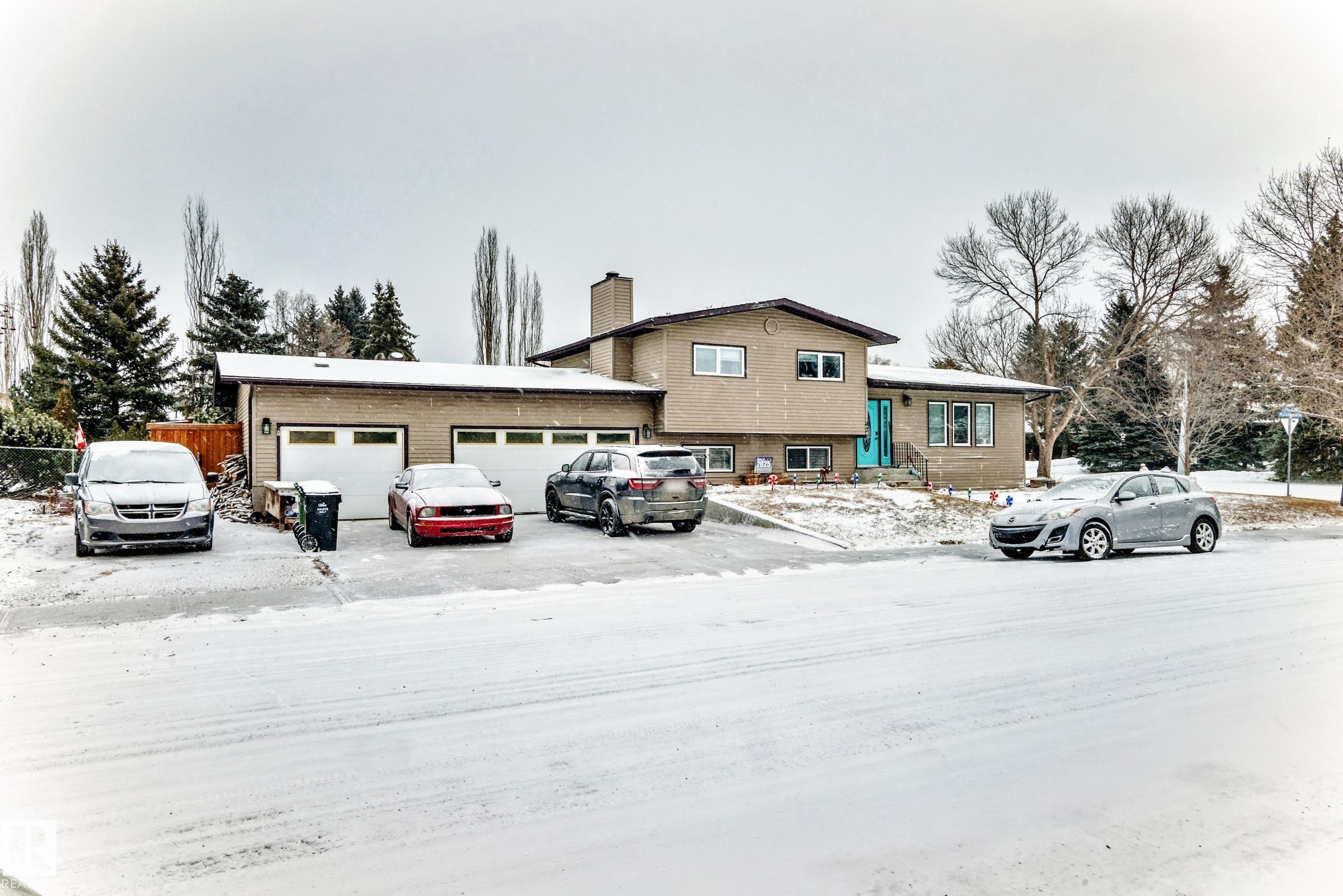Photo 64 at 42 Alexander Drive, Leduc Estates, Leduc