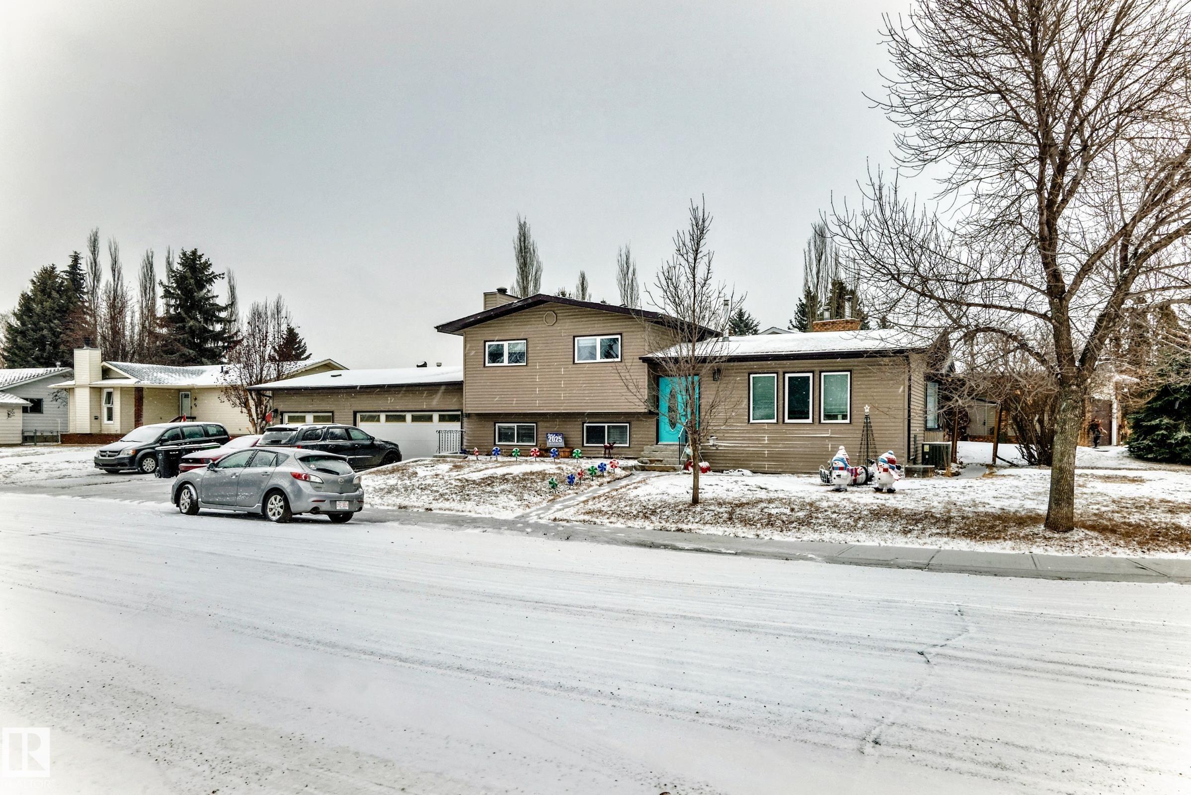 Photo 66 at 42 Alexander Drive, Leduc Estates, Leduc