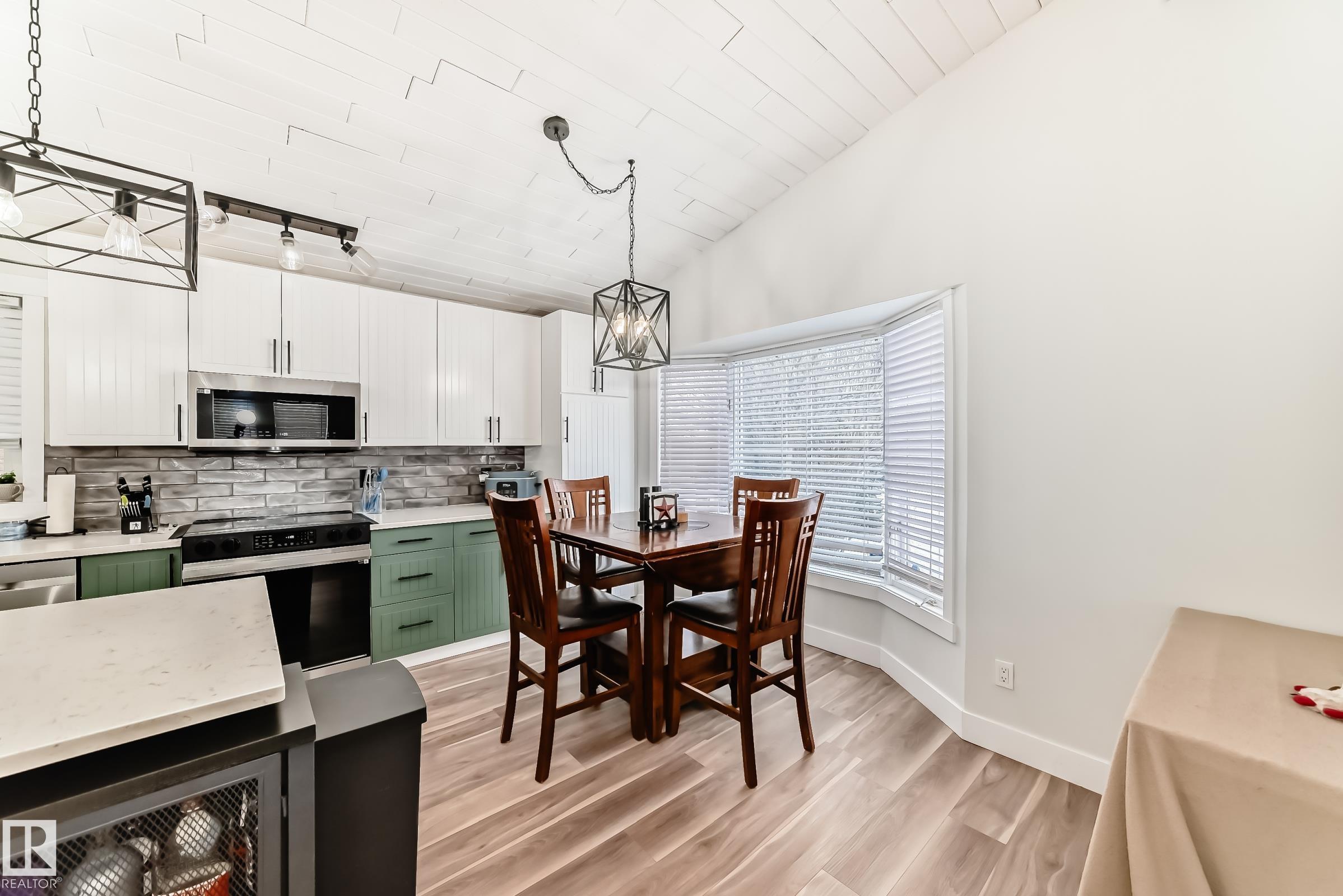 Photo 9 at 42 Alexander Drive, Leduc Estates, Leduc