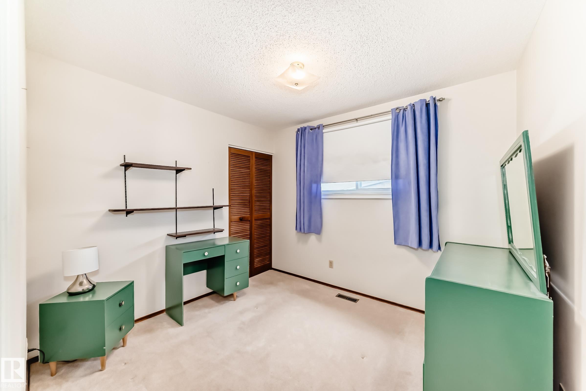 Photo 14 at 4231 110 Street NW, Rideau Park, Edmonton