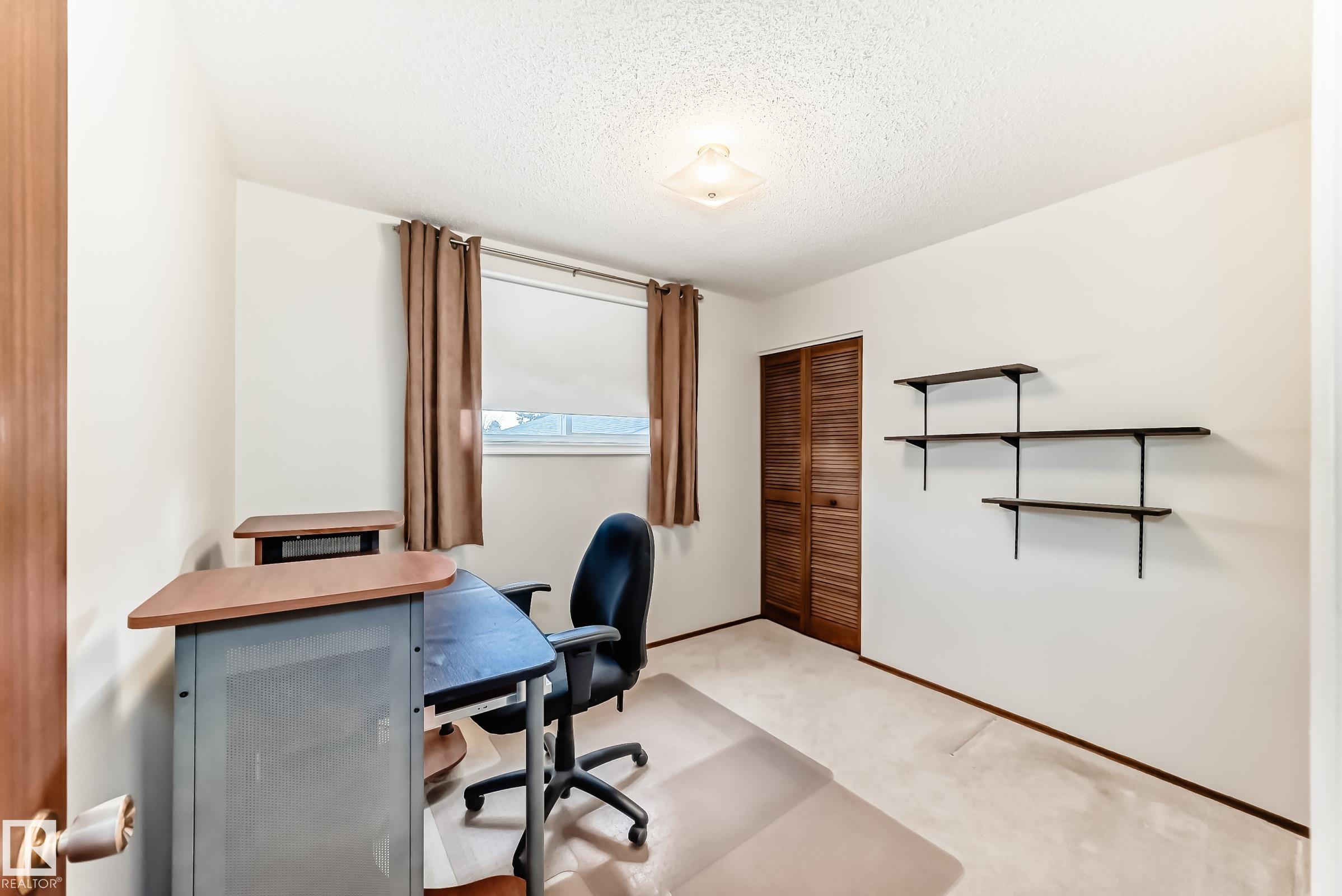 Photo 15 at 4231 110 Street NW, Rideau Park, Edmonton