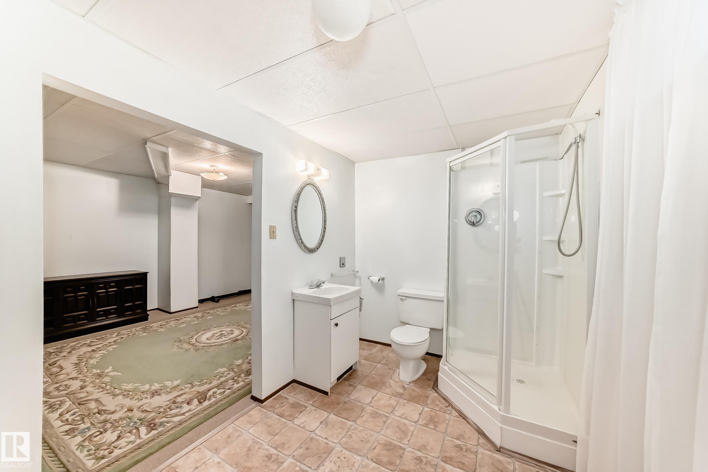 Photo 20 at 4231 110 Street NW, Rideau Park, Edmonton