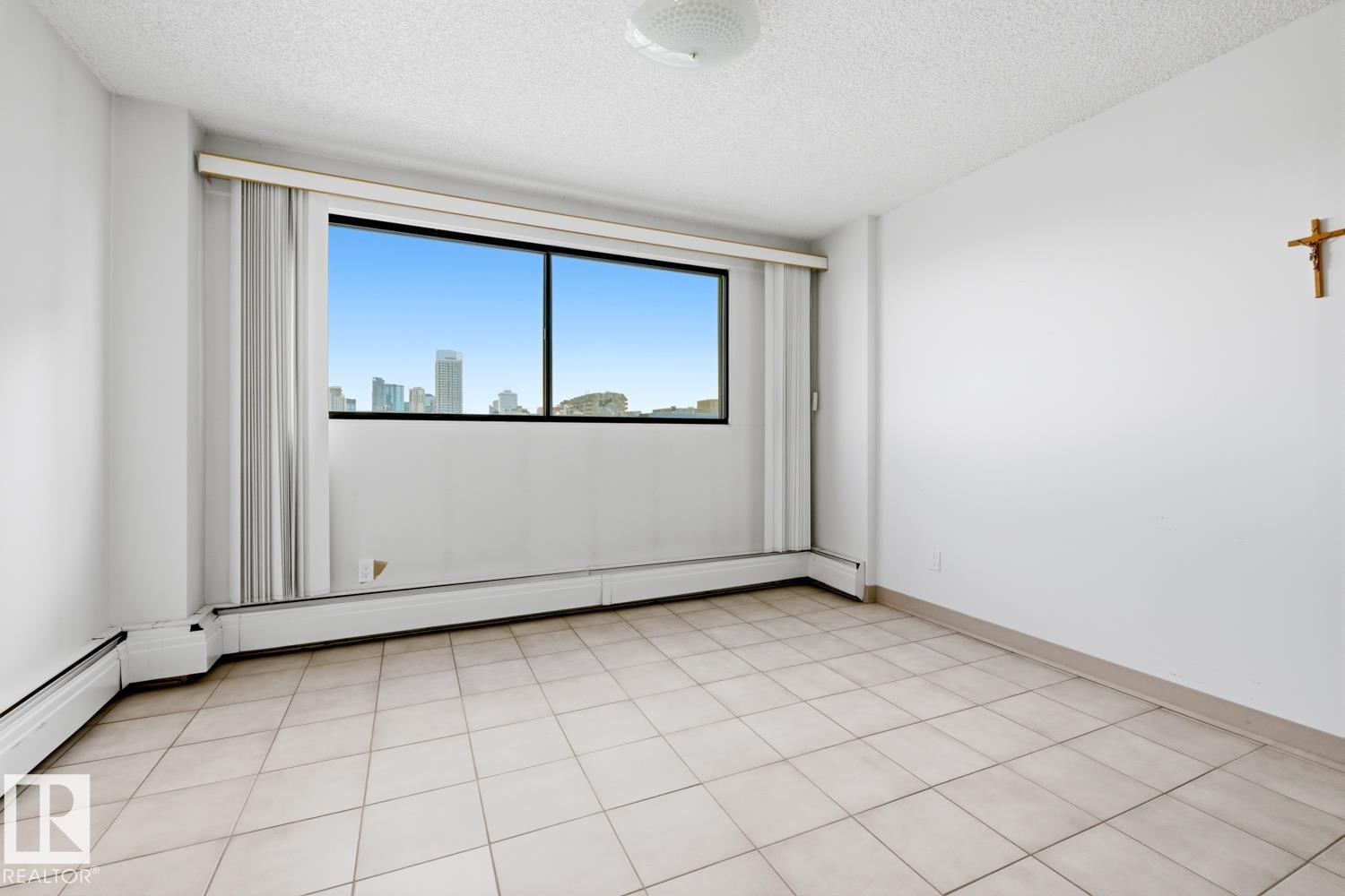 Photo 21 at 802 - 10155 114 Street NW, Wîhkwêntôwin, Edmonton