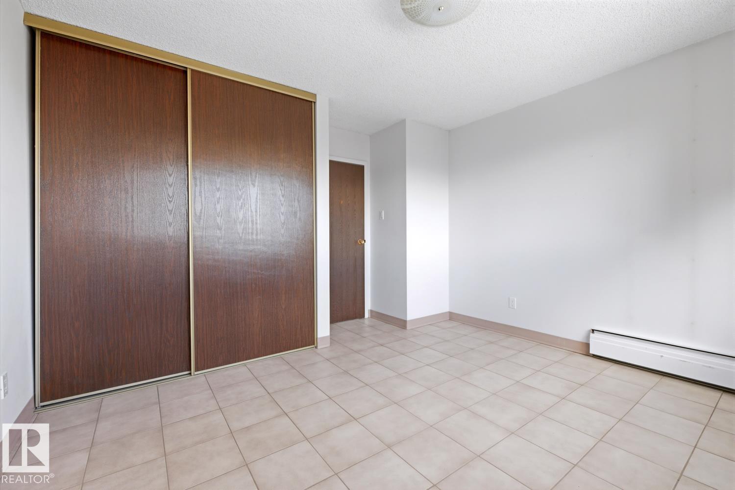 Photo 22 at 802 - 10155 114 Street NW, Wîhkwêntôwin, Edmonton