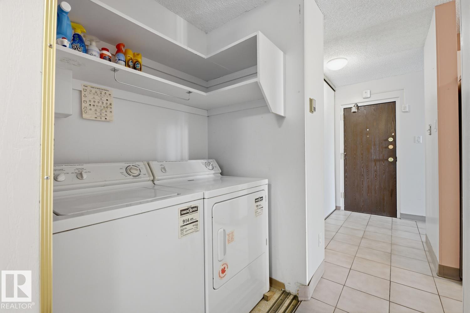 Photo 24 at 802 - 10155 114 Street NW, Wîhkwêntôwin, Edmonton