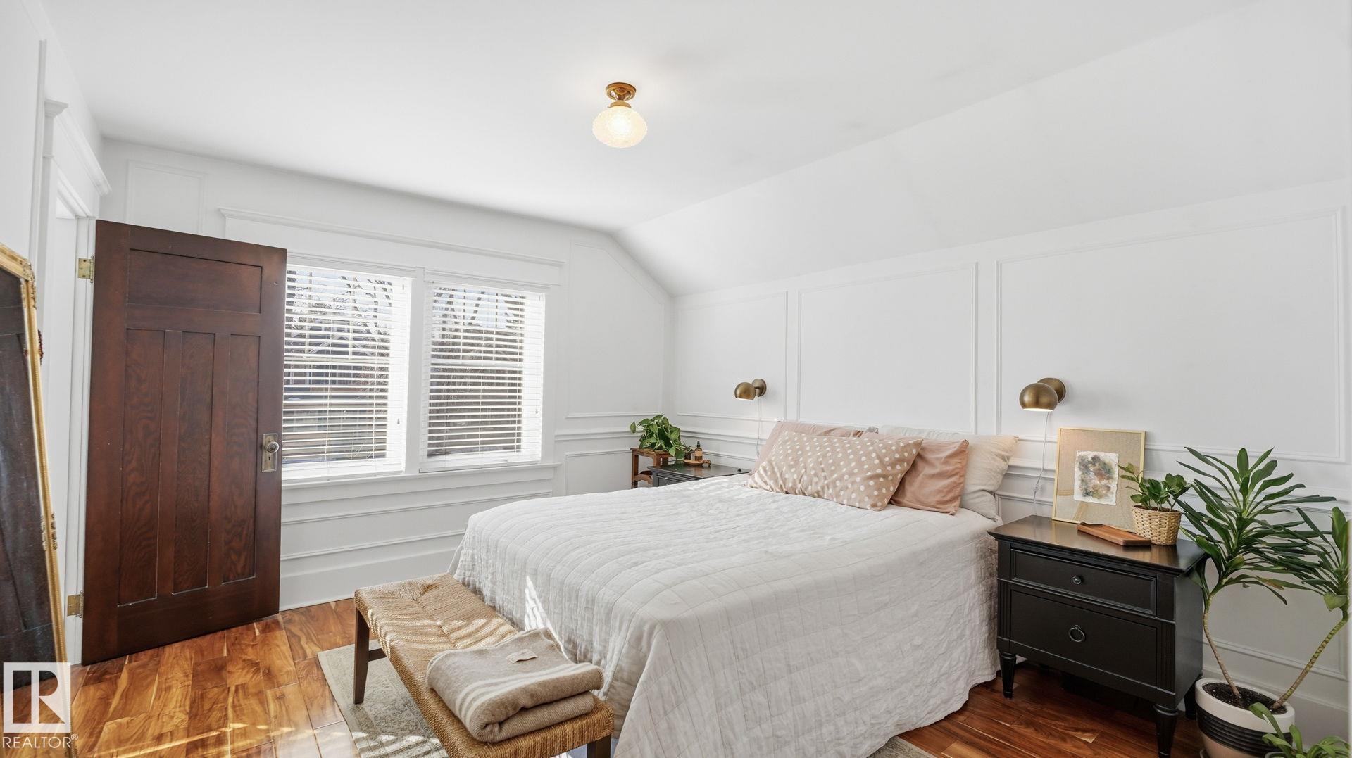 Photo 19 at 10923 125 Street NW, Westmount, Edmonton