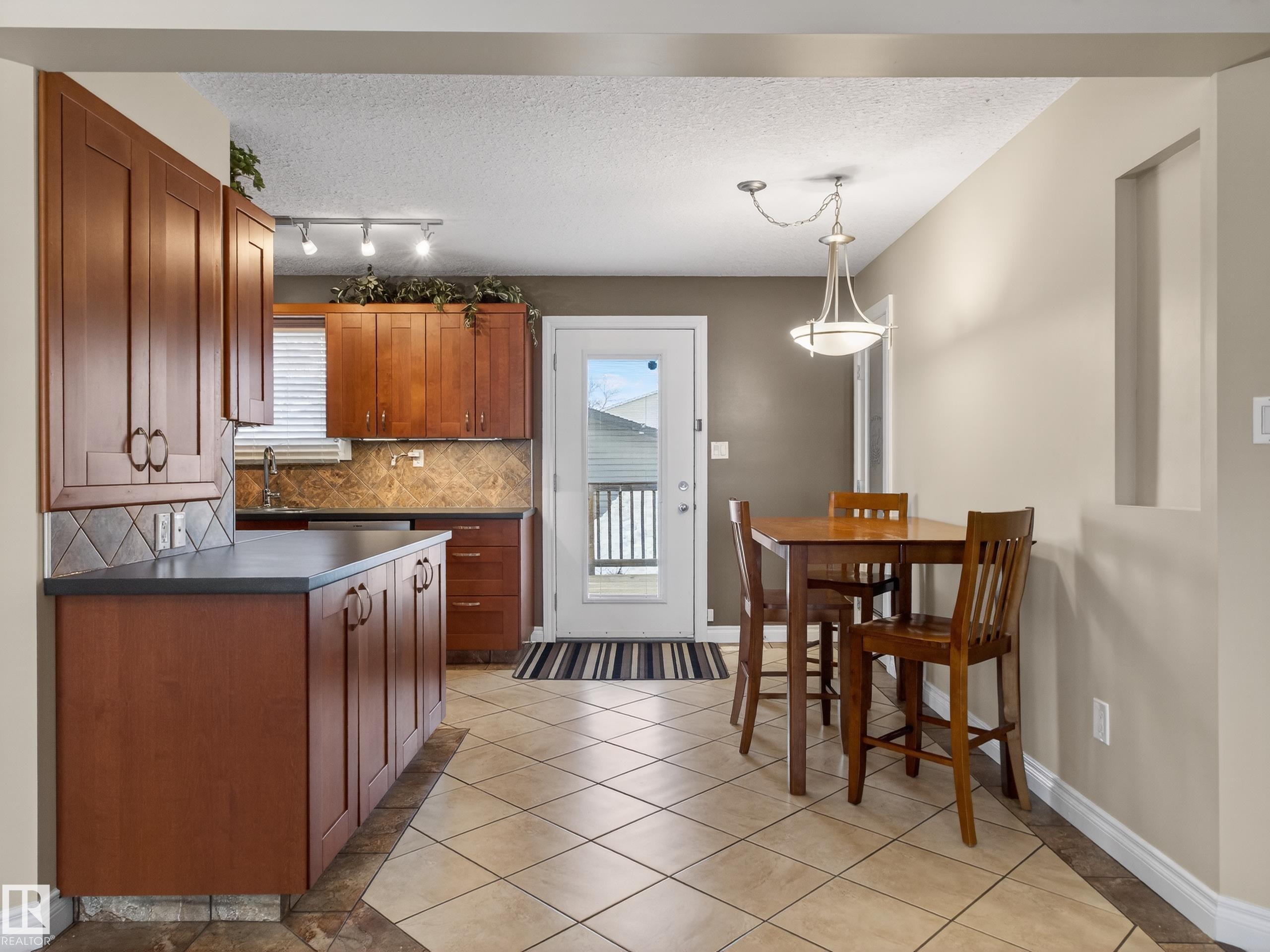 Photo 13 at 10454 166 Street NW, Britannia Youngstown, Edmonton