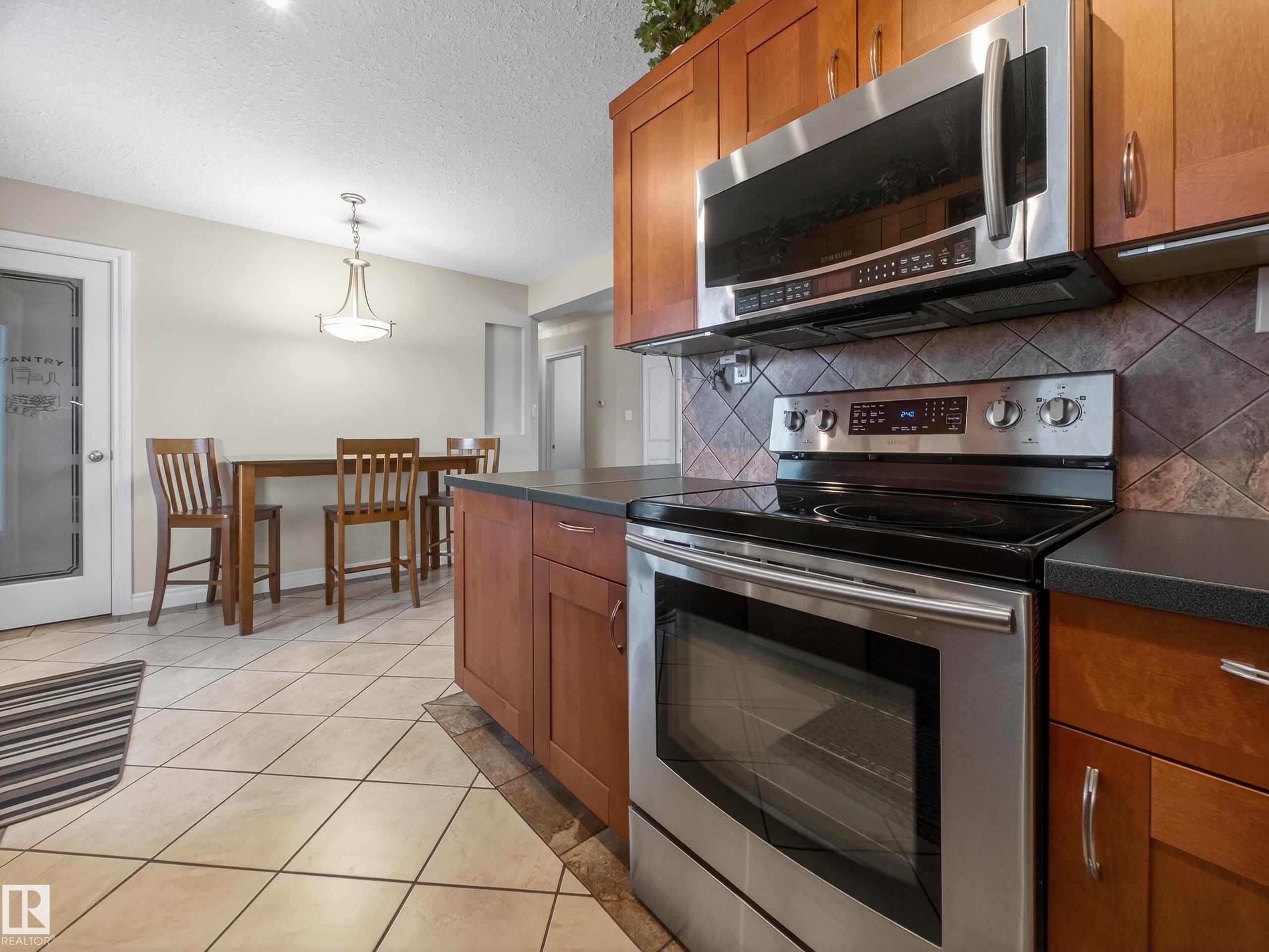 Photo 19 at 10454 166 Street NW, Britannia Youngstown, Edmonton