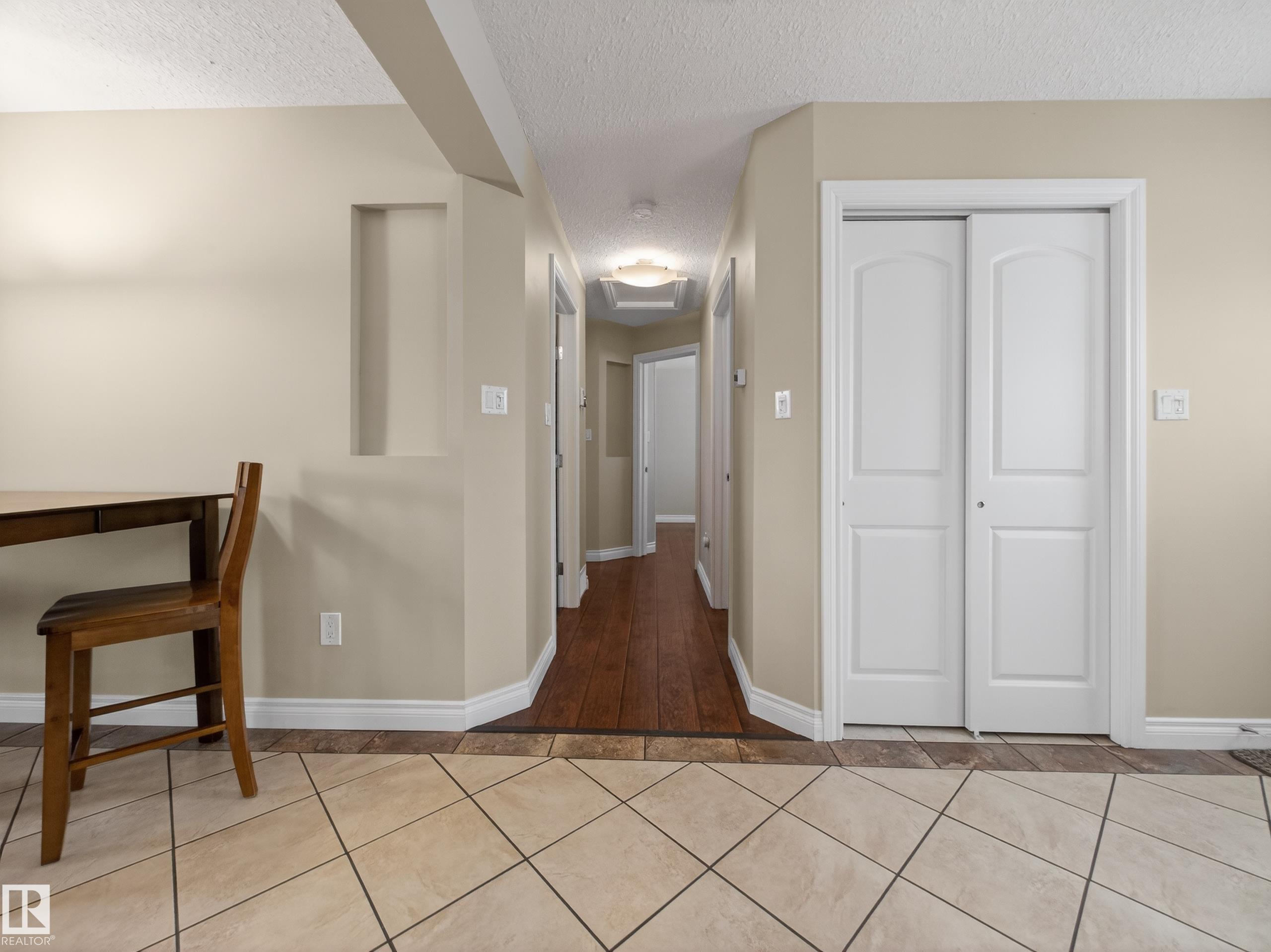 Photo 20 at 10454 166 Street NW, Britannia Youngstown, Edmonton