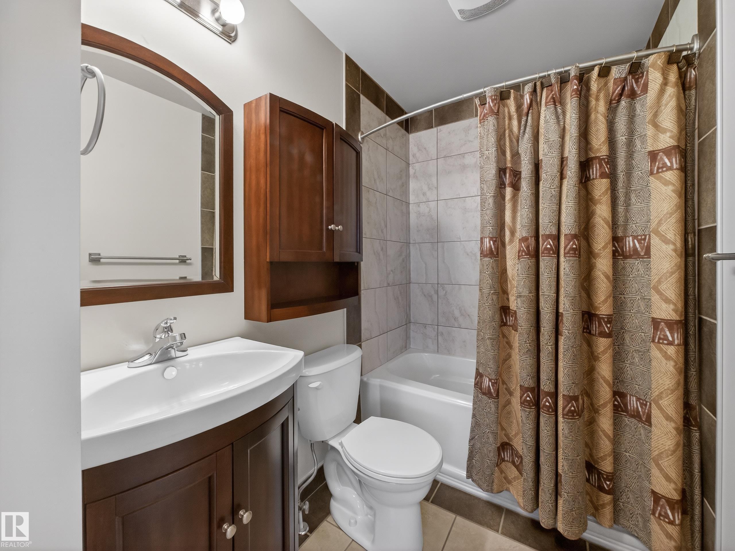 Photo 21 at 10454 166 Street NW, Britannia Youngstown, Edmonton