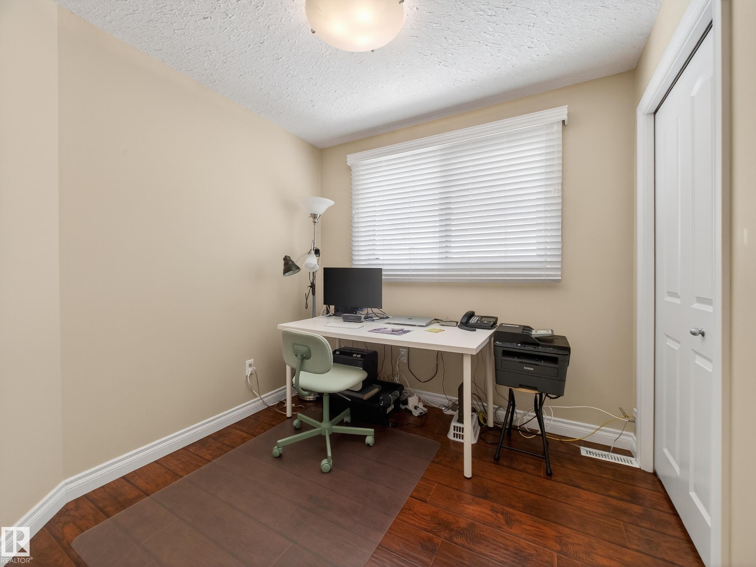 Photo 23 at 10454 166 Street NW, Britannia Youngstown, Edmonton