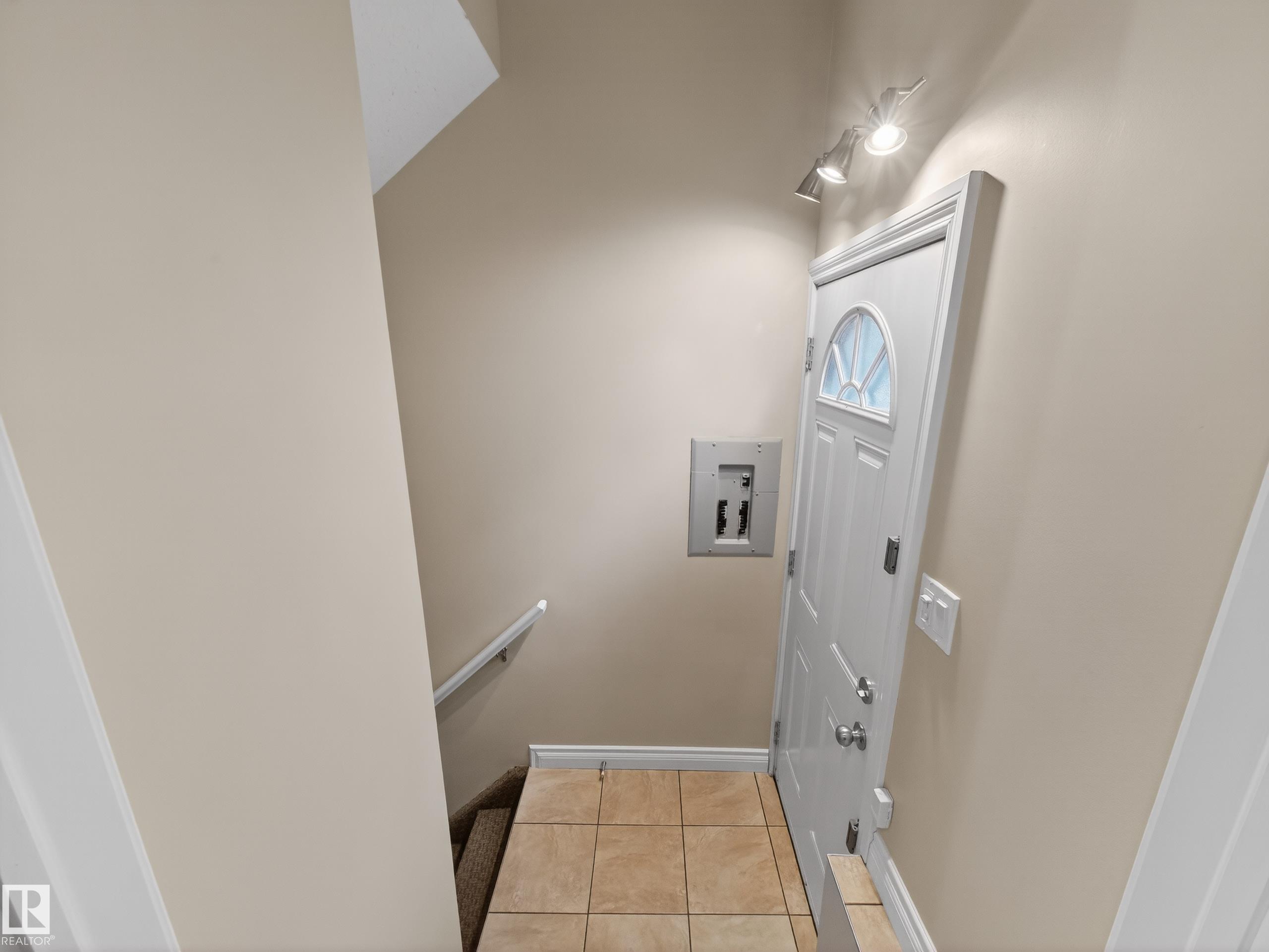 Photo 24 at 10454 166 Street NW, Britannia Youngstown, Edmonton