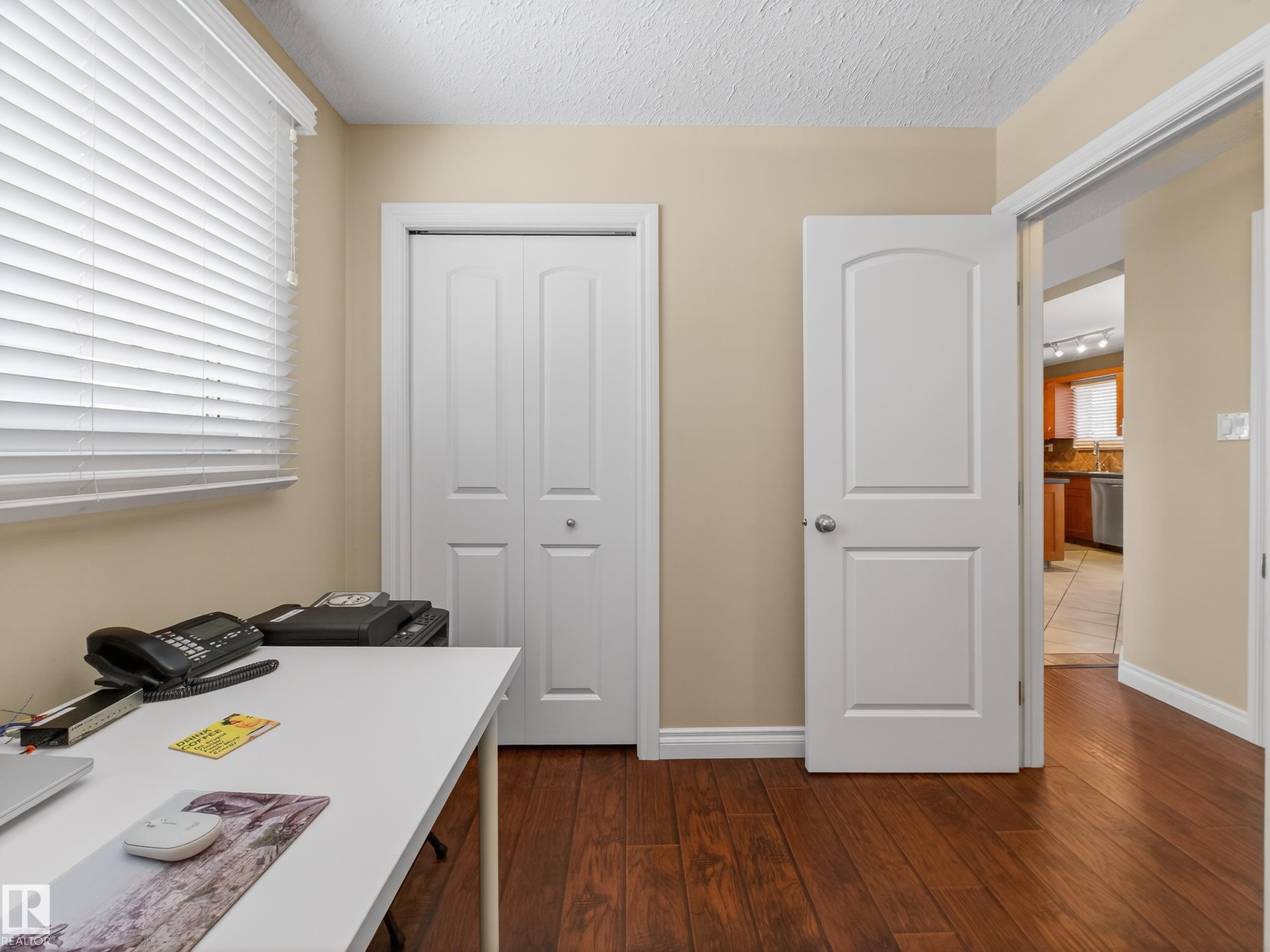 Photo 25 at 10454 166 Street NW, Britannia Youngstown, Edmonton