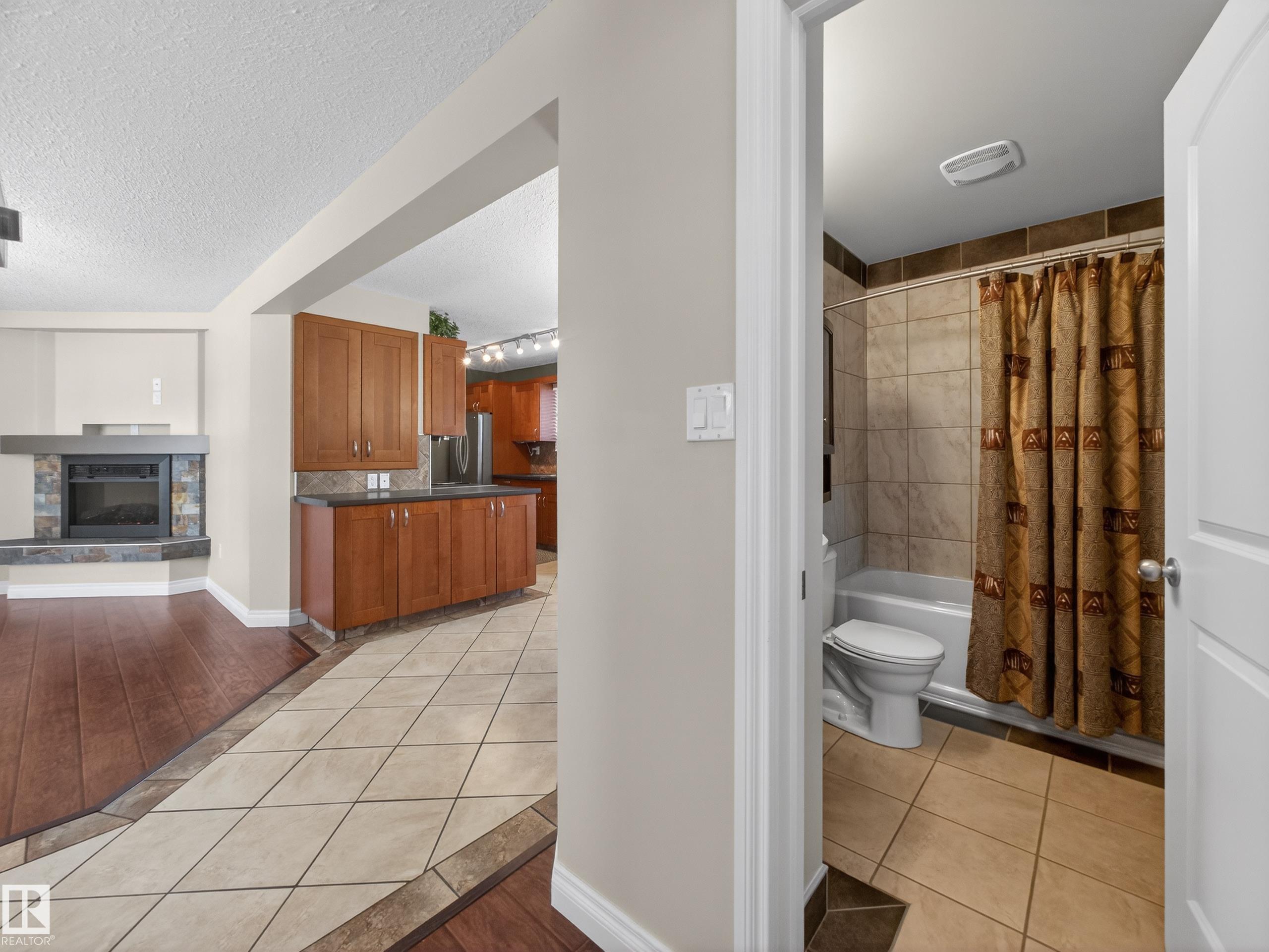 Photo 26 at 10454 166 Street NW, Britannia Youngstown, Edmonton