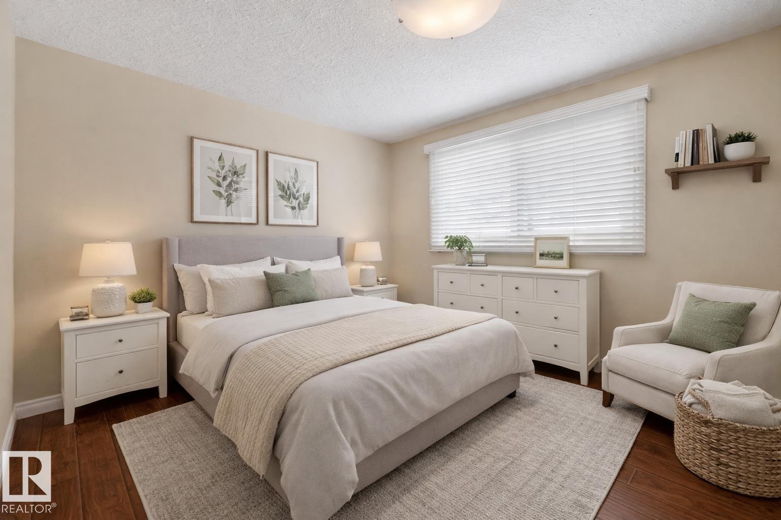 Photo 27 at 10454 166 Street NW, Britannia Youngstown, Edmonton