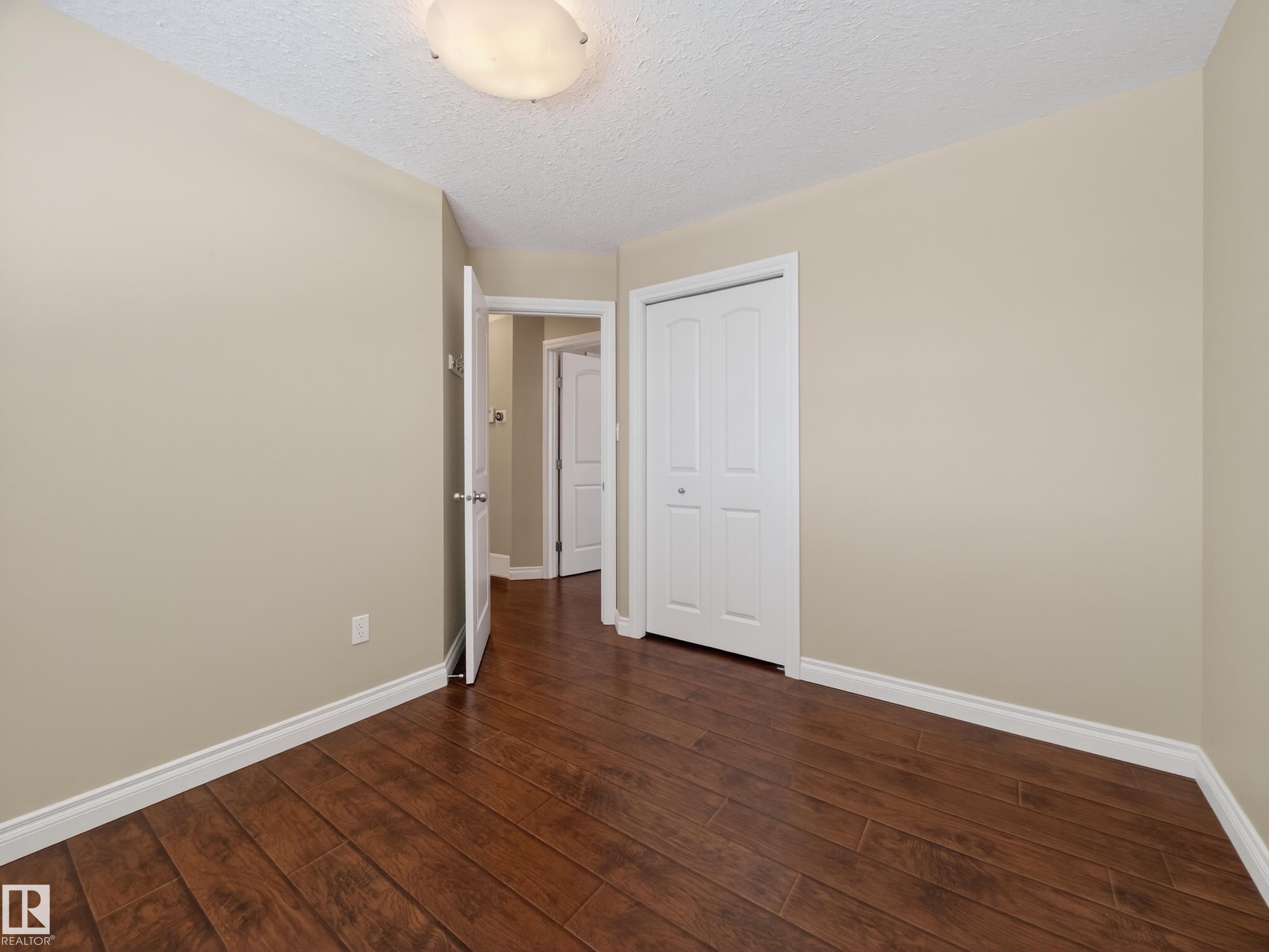 Photo 28 at 10454 166 Street NW, Britannia Youngstown, Edmonton