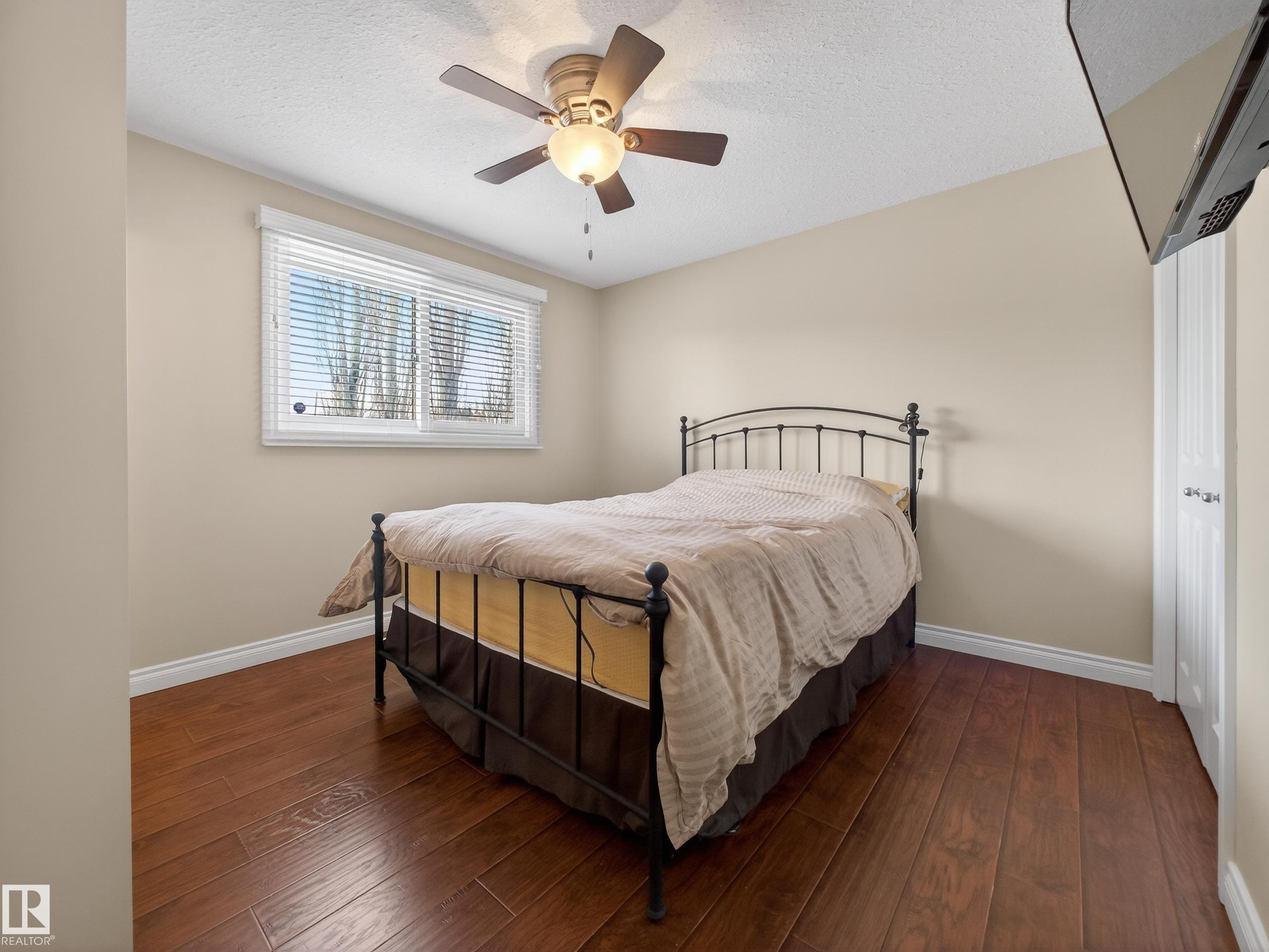 Photo 29 at 10454 166 Street NW, Britannia Youngstown, Edmonton