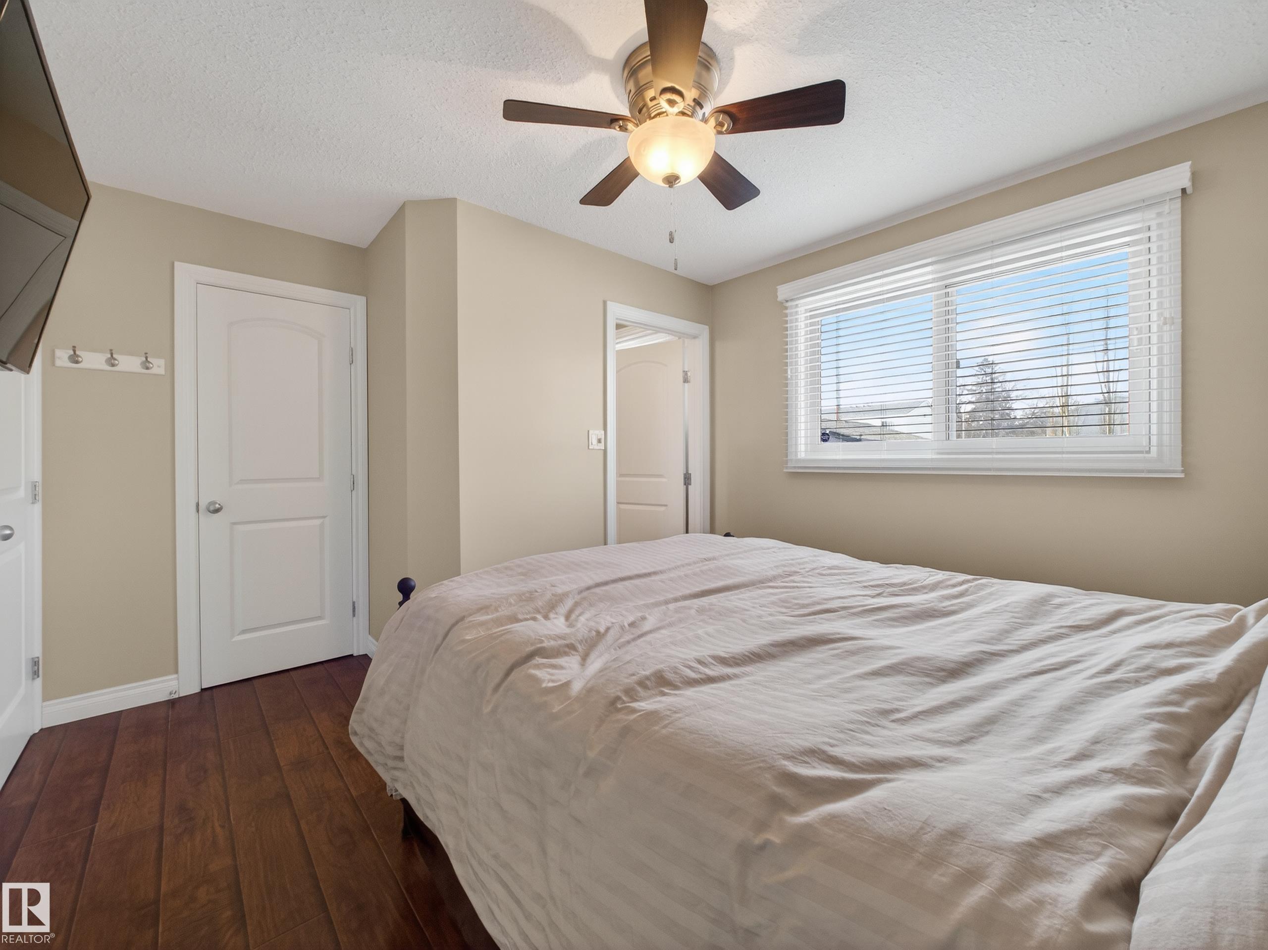 Photo 30 at 10454 166 Street NW, Britannia Youngstown, Edmonton