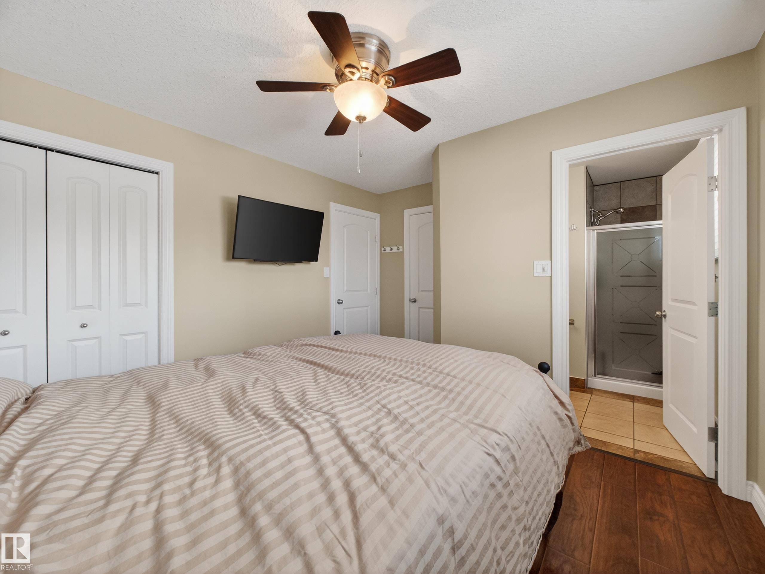 Photo 31 at 10454 166 Street NW, Britannia Youngstown, Edmonton