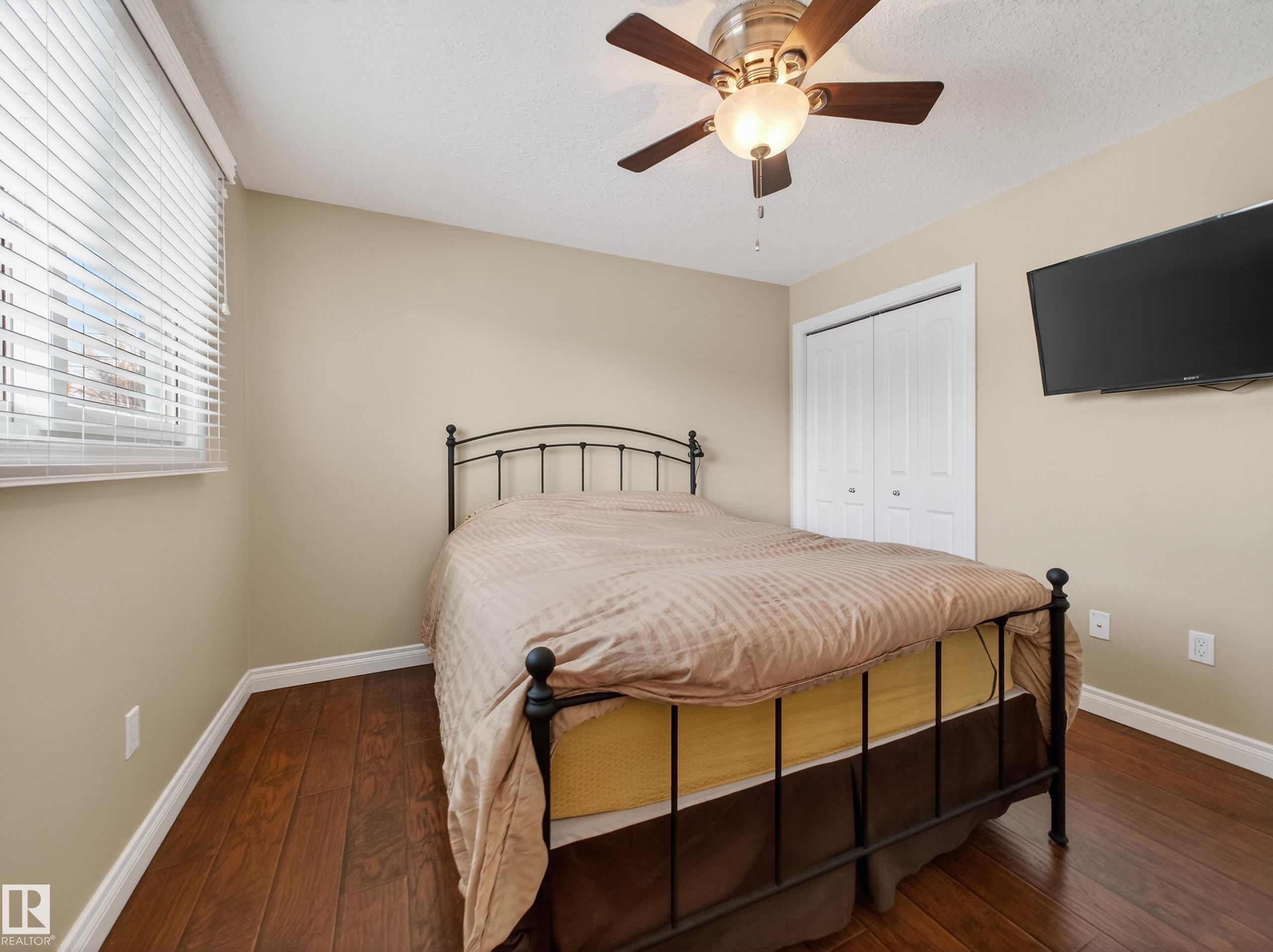 Photo 32 at 10454 166 Street NW, Britannia Youngstown, Edmonton