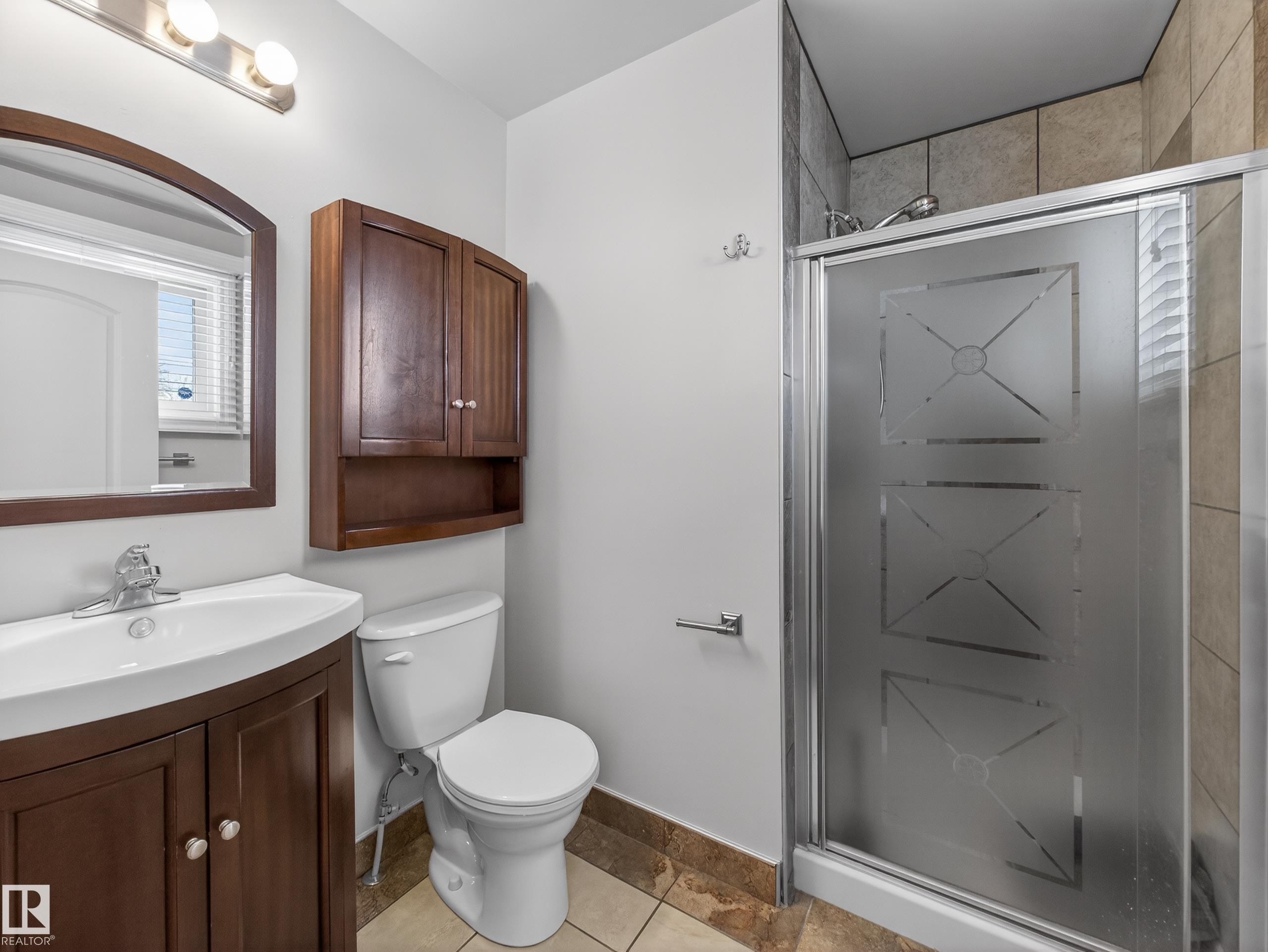 Photo 33 at 10454 166 Street NW, Britannia Youngstown, Edmonton