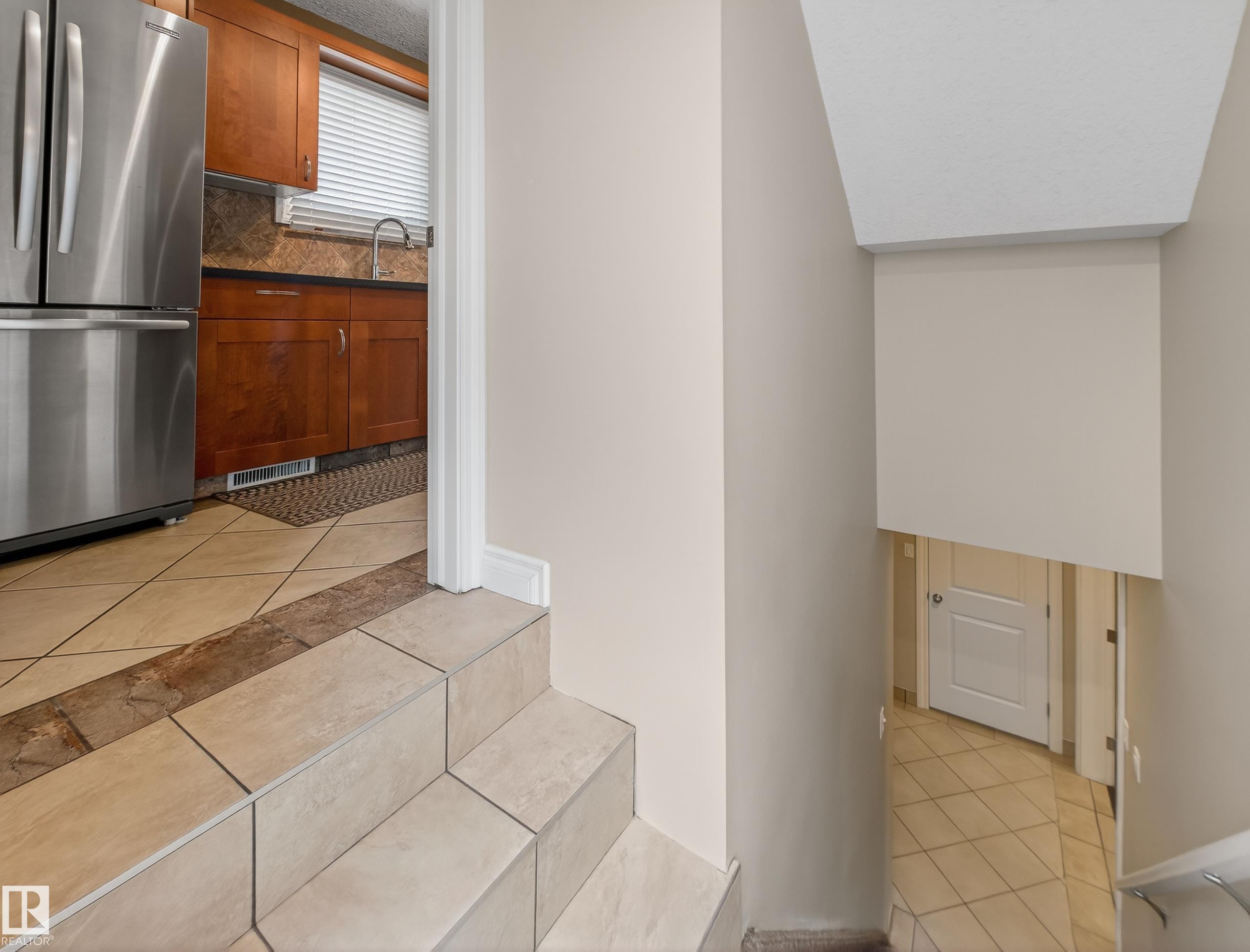 Photo 35 at 10454 166 Street NW, Britannia Youngstown, Edmonton