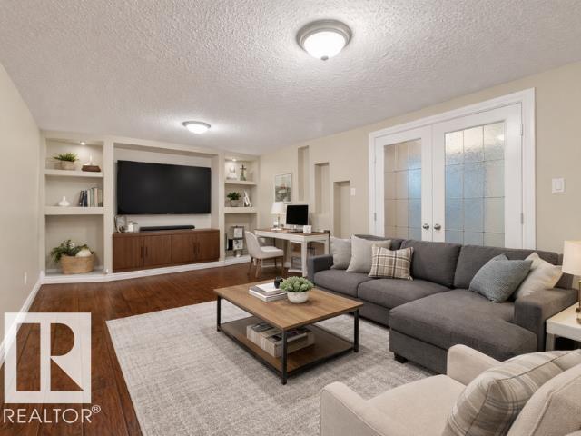 Photo 41 at 10454 166 Street NW, Britannia Youngstown, Edmonton