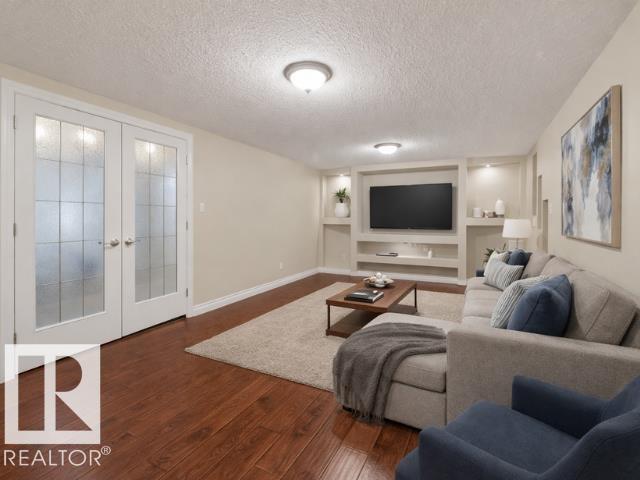 Photo 42 at 10454 166 Street NW, Britannia Youngstown, Edmonton
